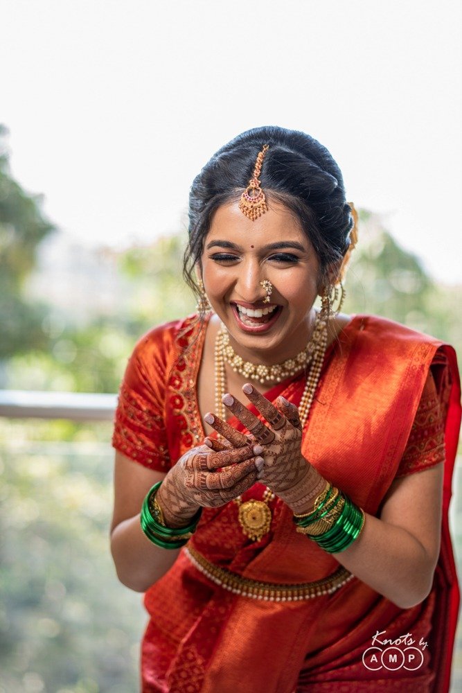 Maharashtrian-Wedding-at-Jal-Vihar-IIT-Bombay-12-of-131.jpeg