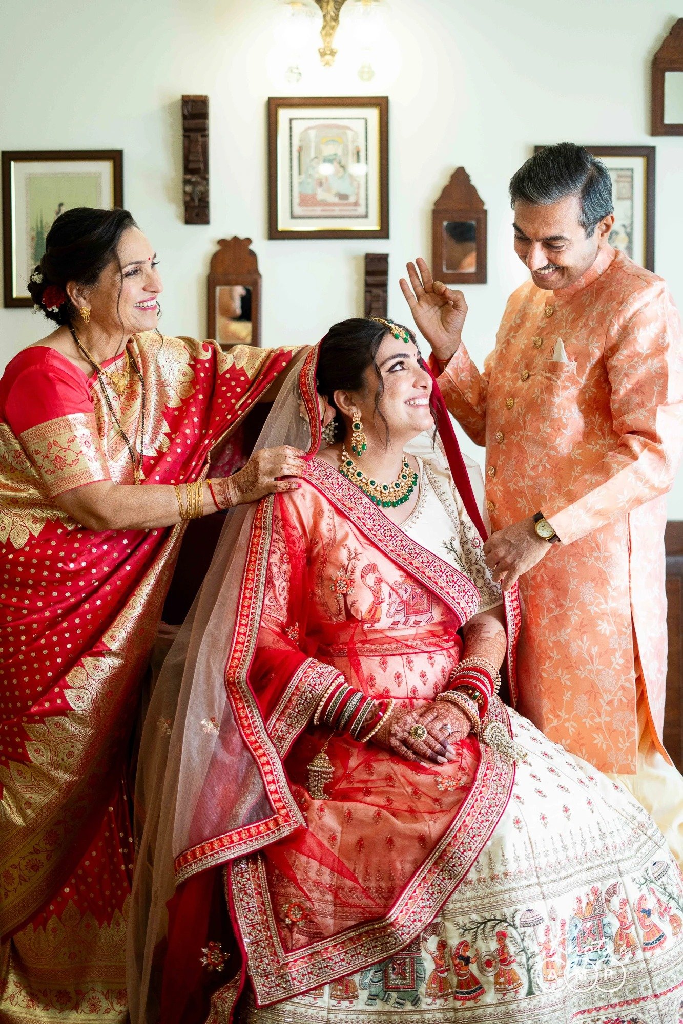 Wedding-at-Grape-County-Nashik-06666.jpeg