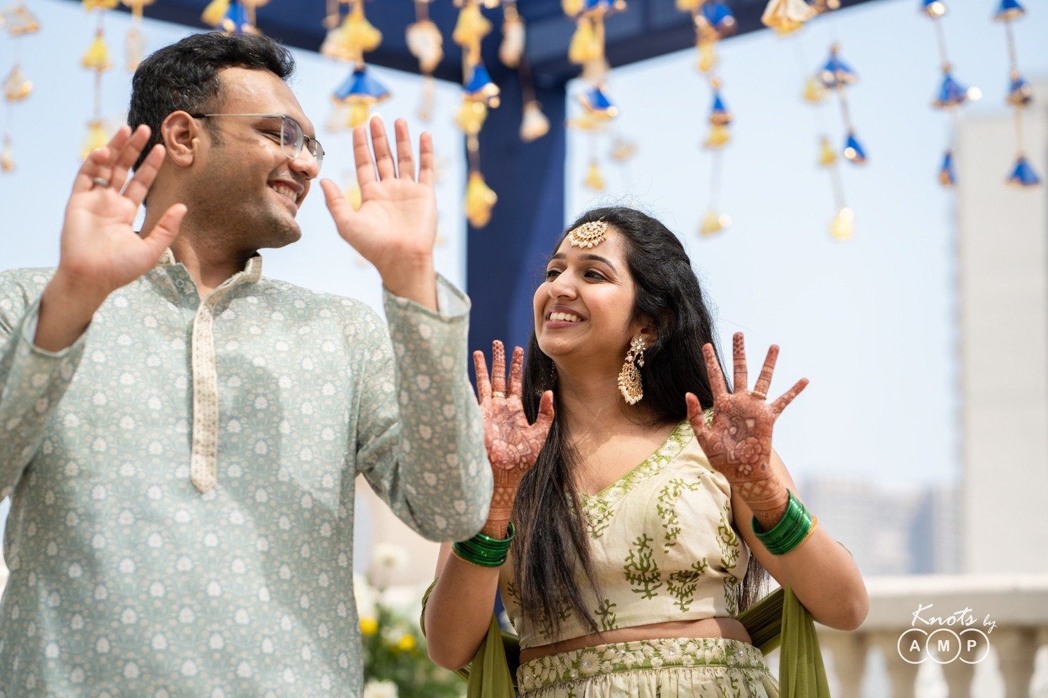 Maharashtrian-Wedding-at-Jal-Vihar-IIT-Bombay-13-of-24.jpeg