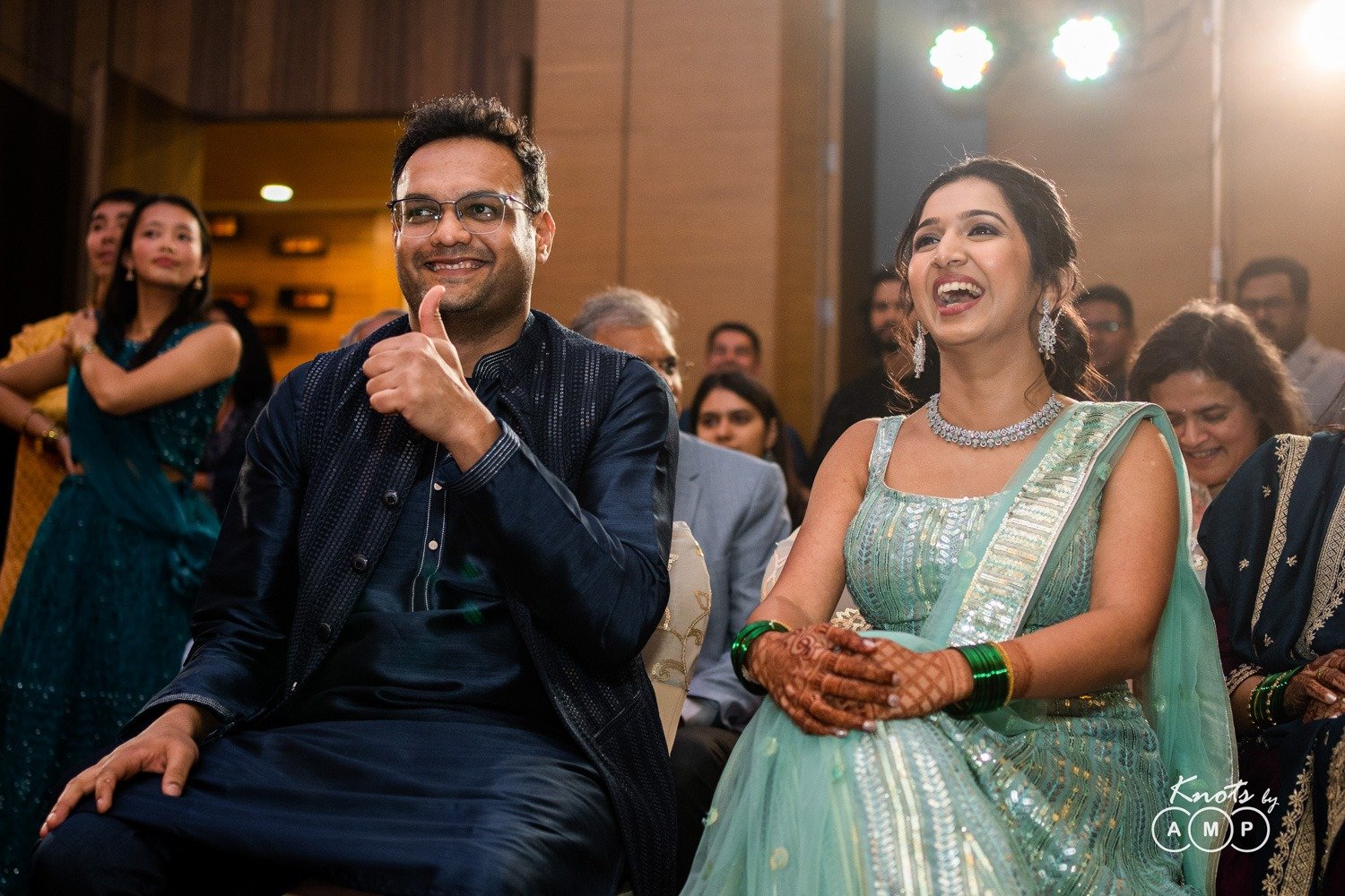 Maharashtrian-Wedding-at-Jal-Vihar-IIT-Bombay-13-of-32.jpeg