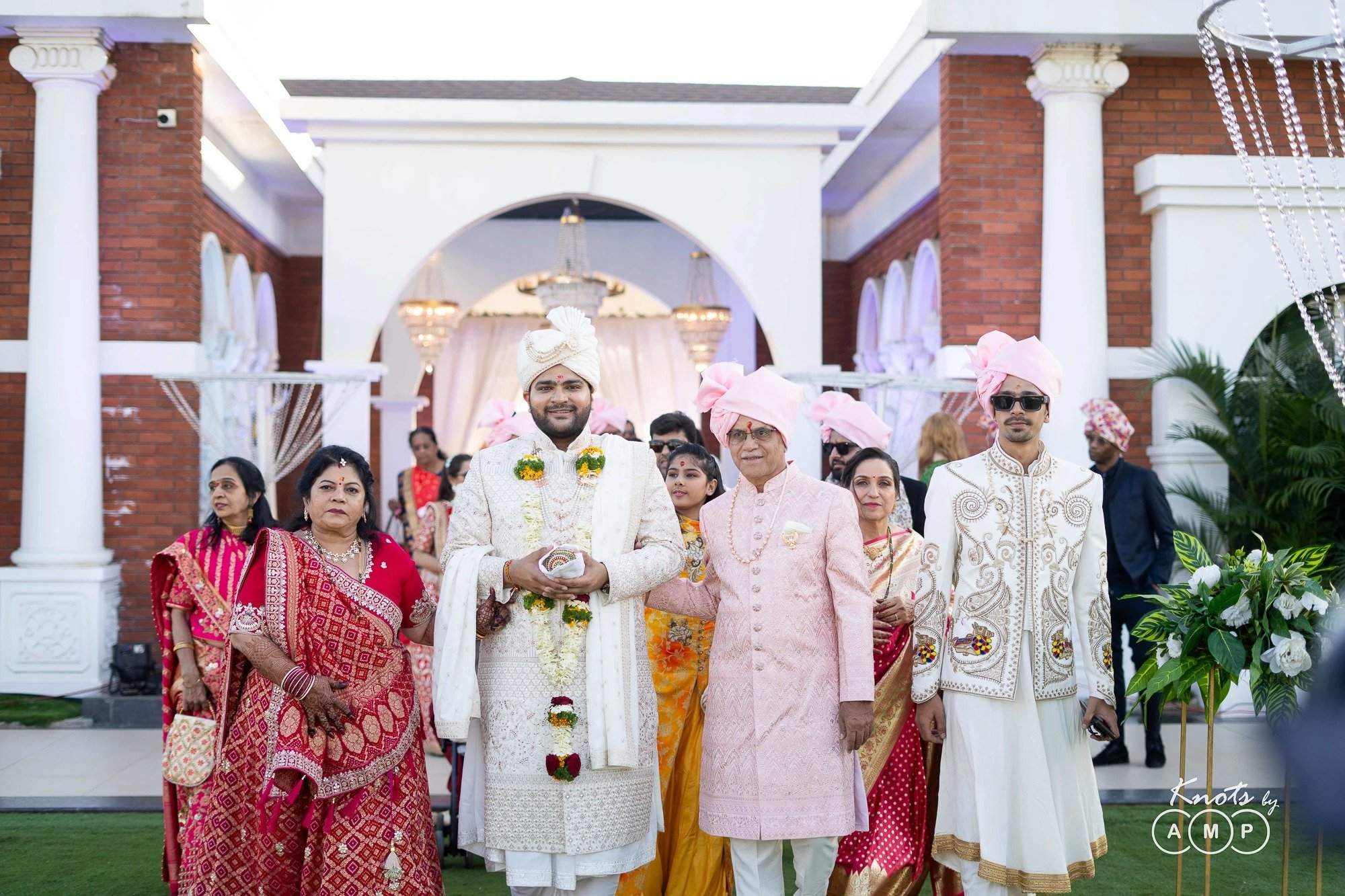 Wedding-at-Grape-County-Nashik-06855.jpeg