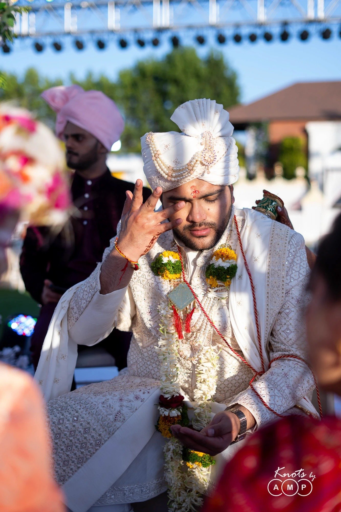 Wedding-at-Grape-County-Nashik-06893.jpeg