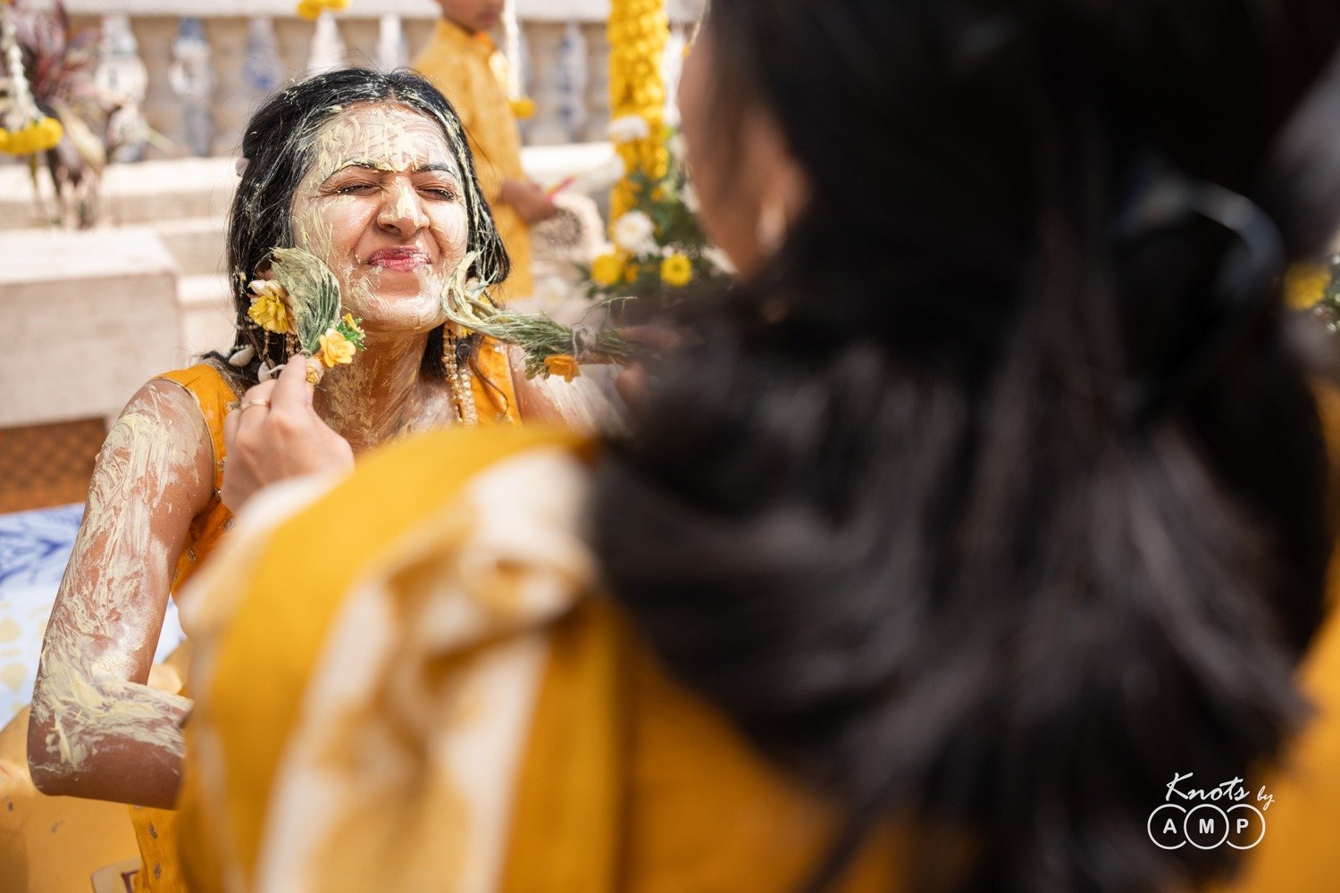 Maharashtrian-Wedding-at-Jal-Vihar-IIT-Bombay-14-of-33.jpeg
