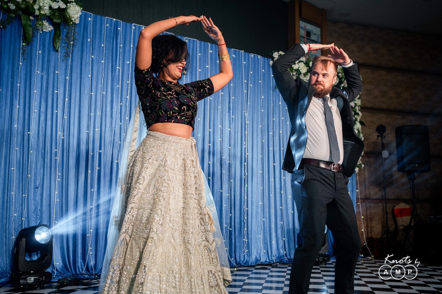 Maharashtrian-Wedding-at-Jal-Vihar-IIT-Bombay-14-of-32.jpeg