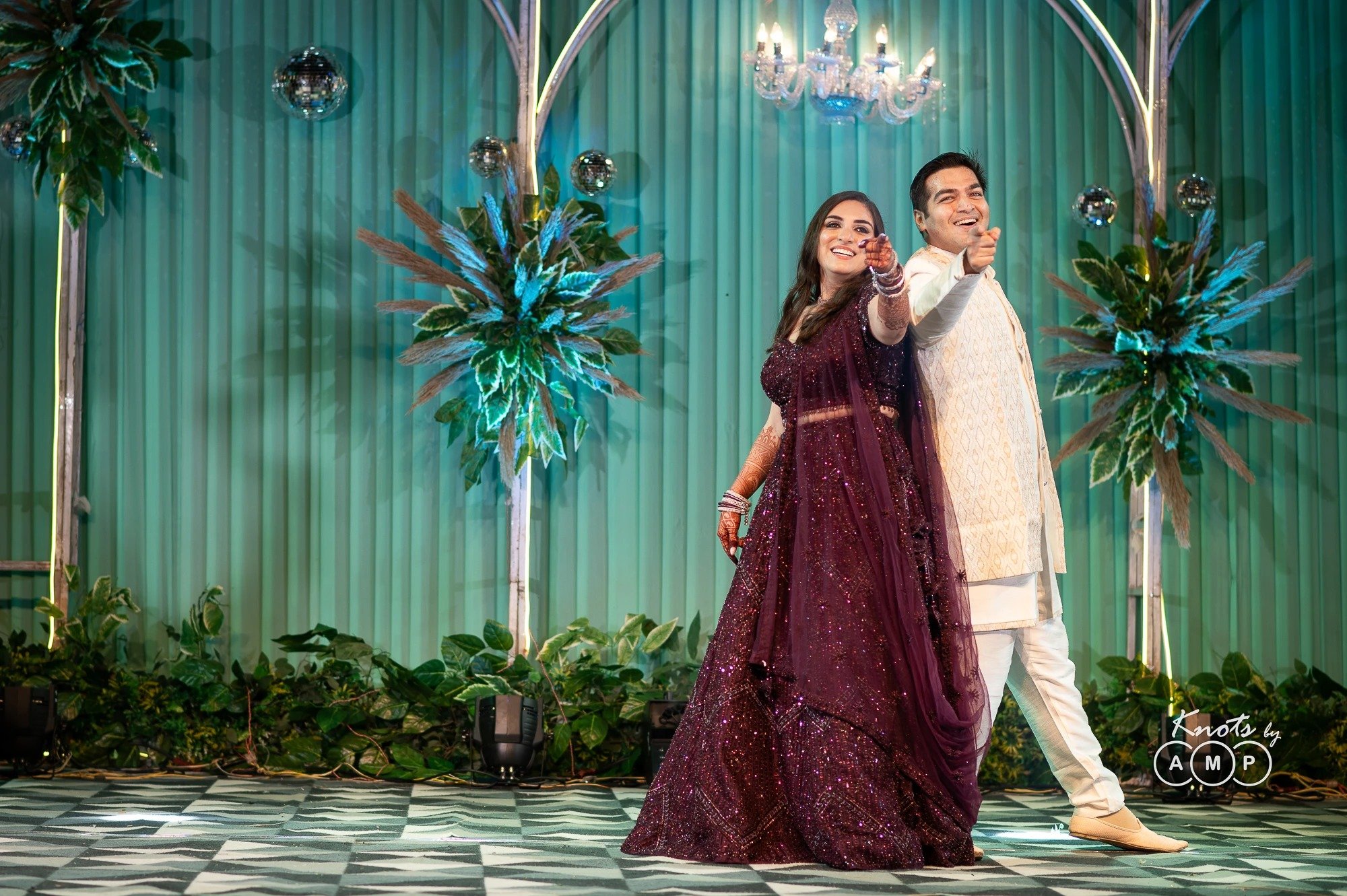 Wedding-at-Grape-County-Nashik-6901.jpeg