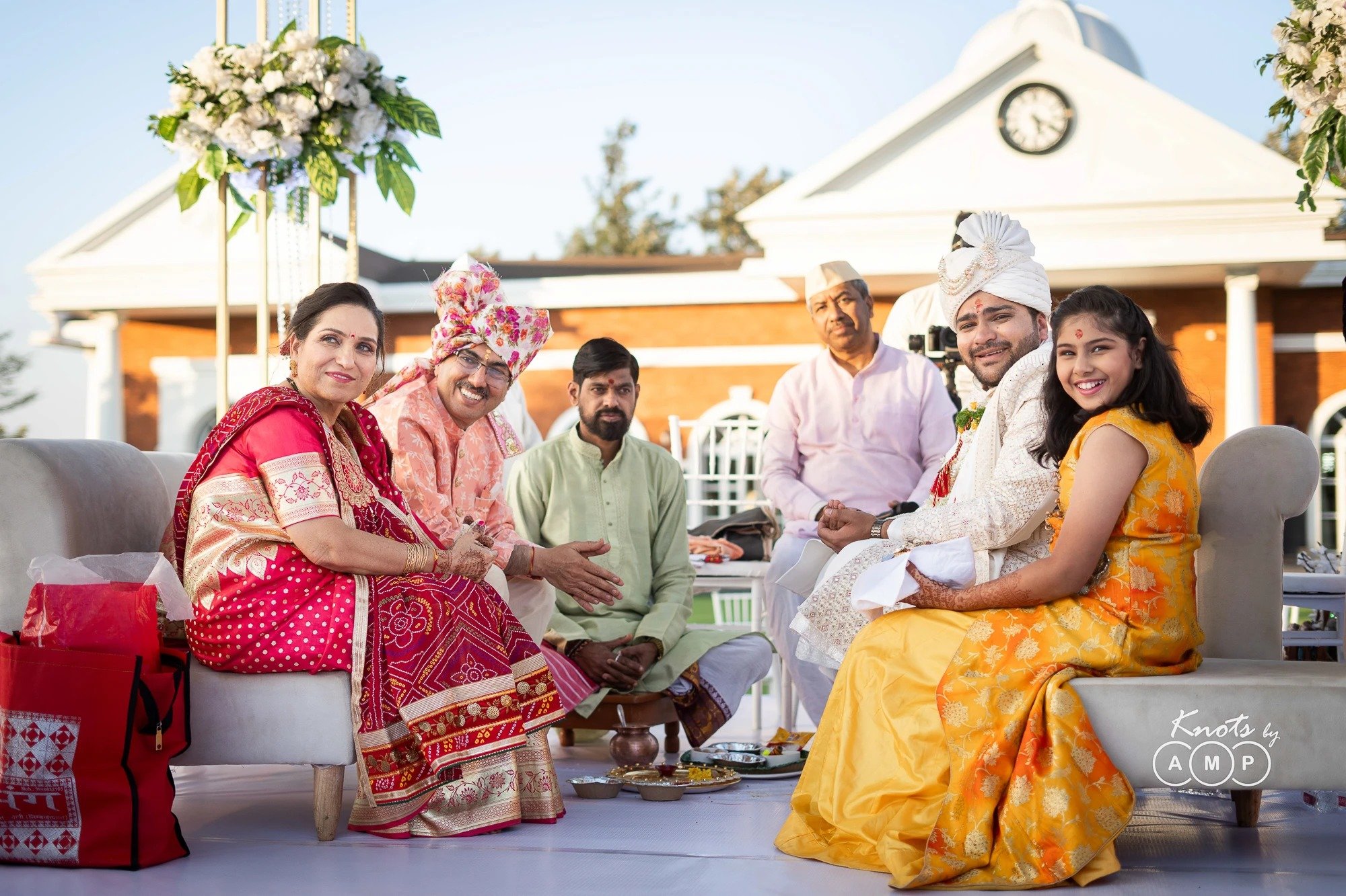 Wedding-at-Grape-County-Nashik-06905.jpeg