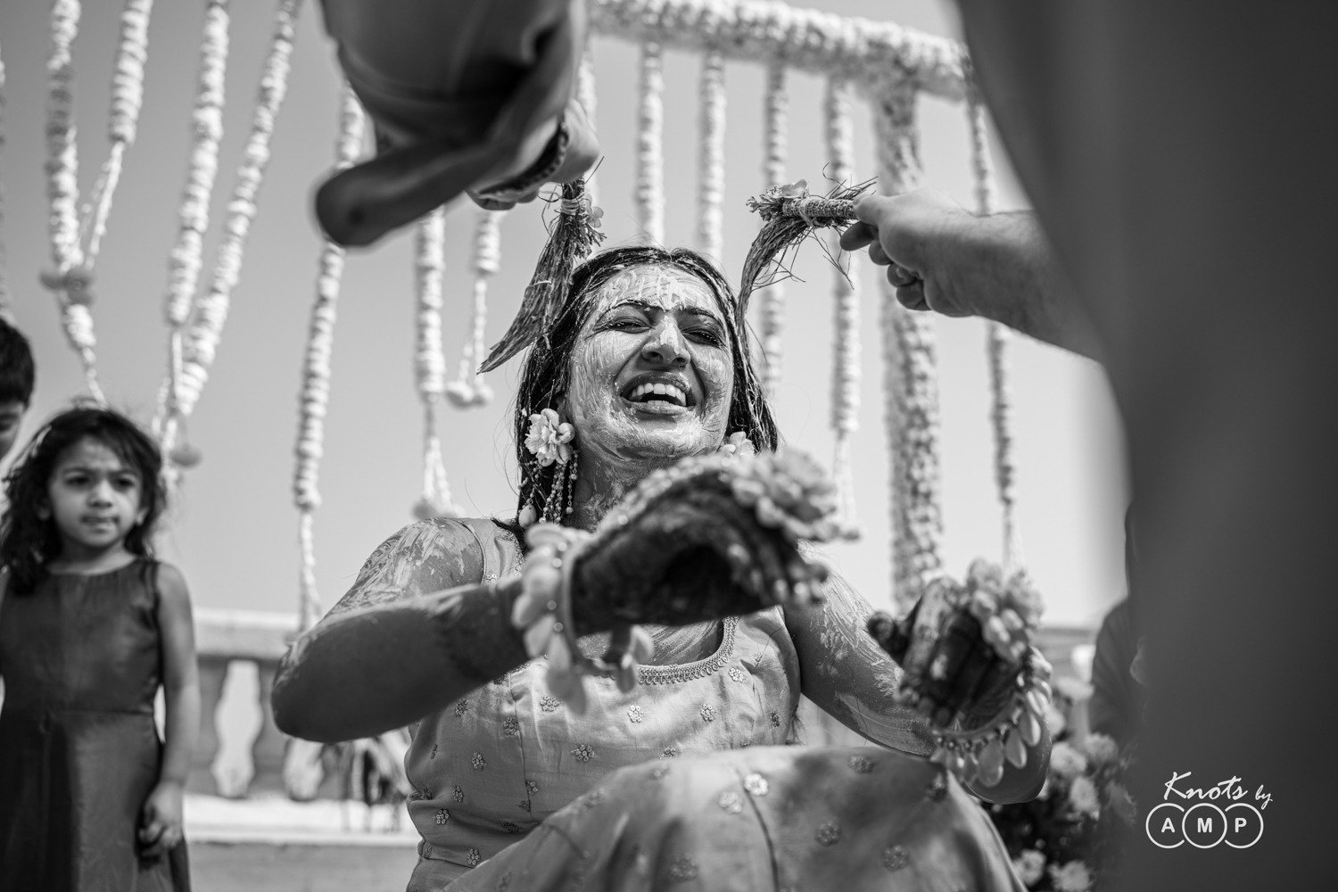 Maharashtrian-Wedding-at-Jal-Vihar-IIT-Bombay-15-of-33.jpeg