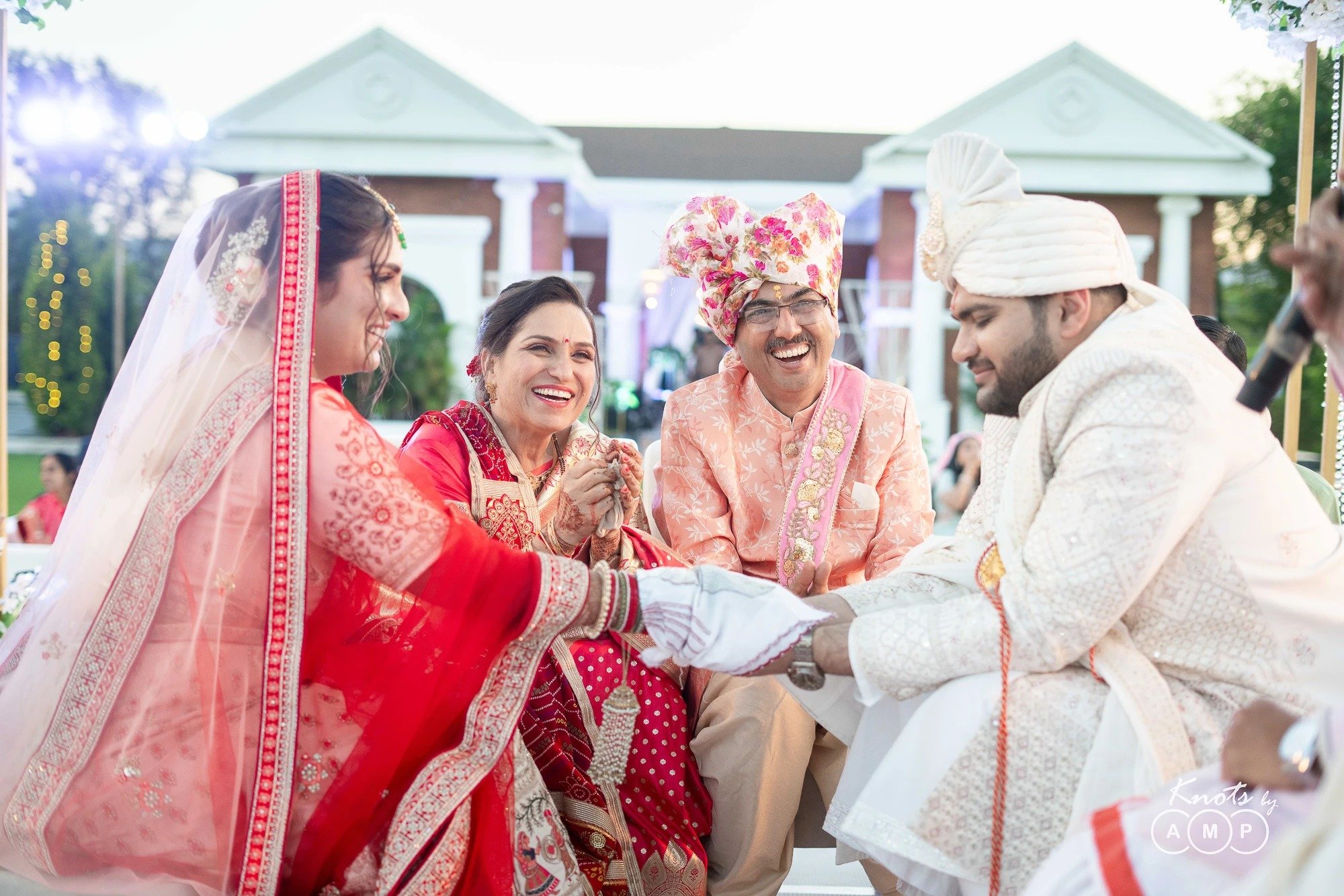 Wedding-at-Grape-County-Nashik-06954.jpeg
