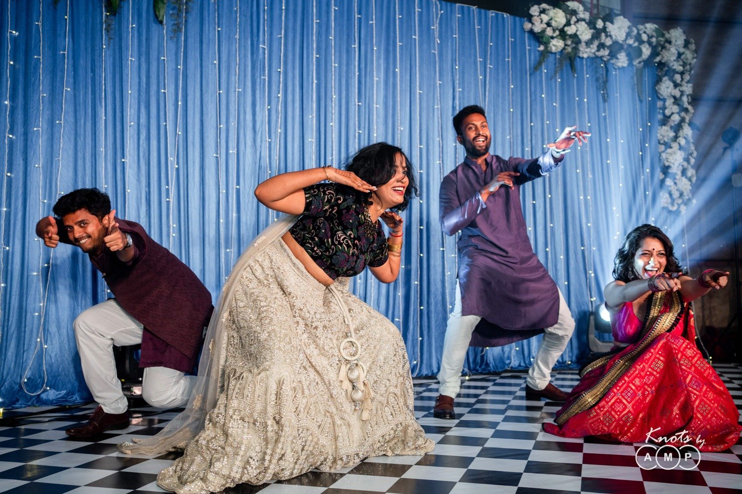 Maharashtrian-Wedding-at-Jal-Vihar-IIT-Bombay-15-of-32.jpeg