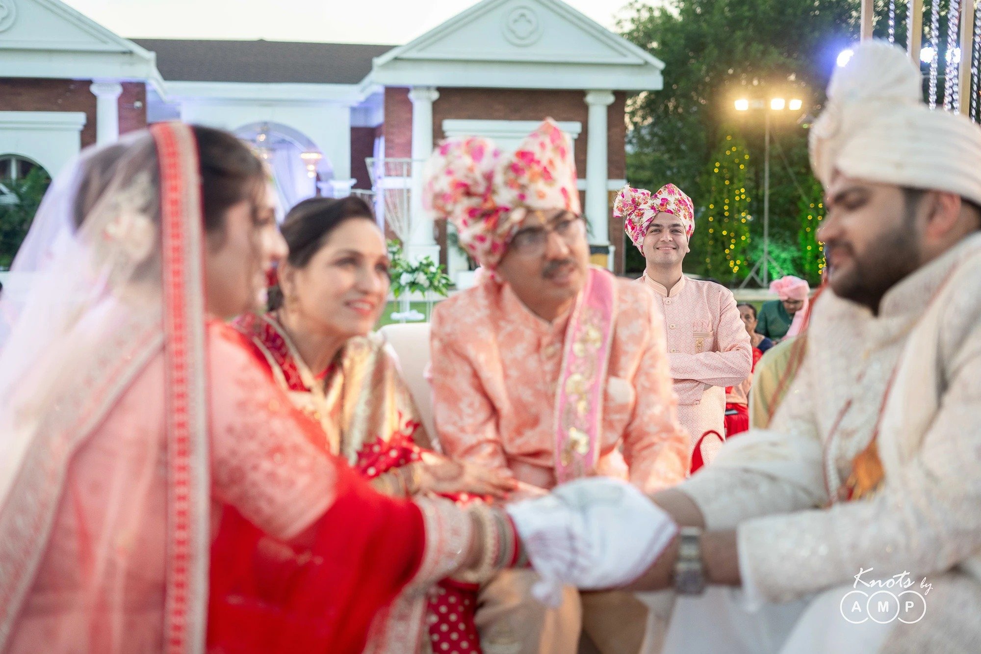 Wedding-at-Grape-County-Nashik-06981.jpeg