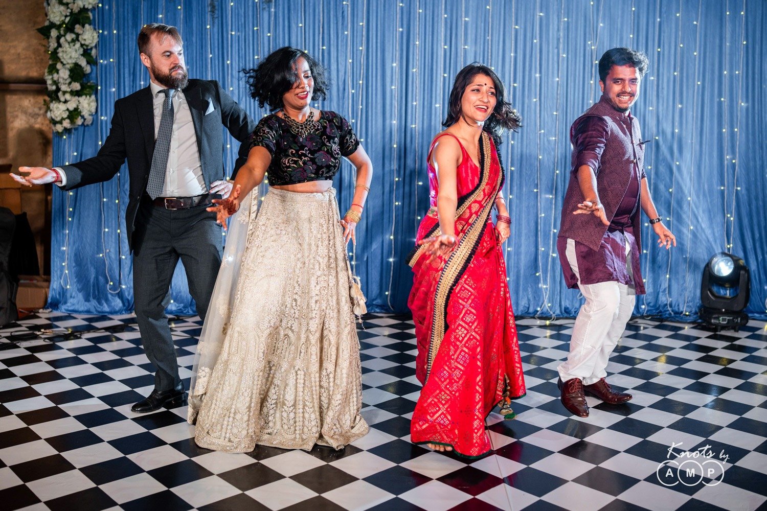 Maharashtrian-Wedding-at-Jal-Vihar-IIT-Bombay-16-of-32.jpeg