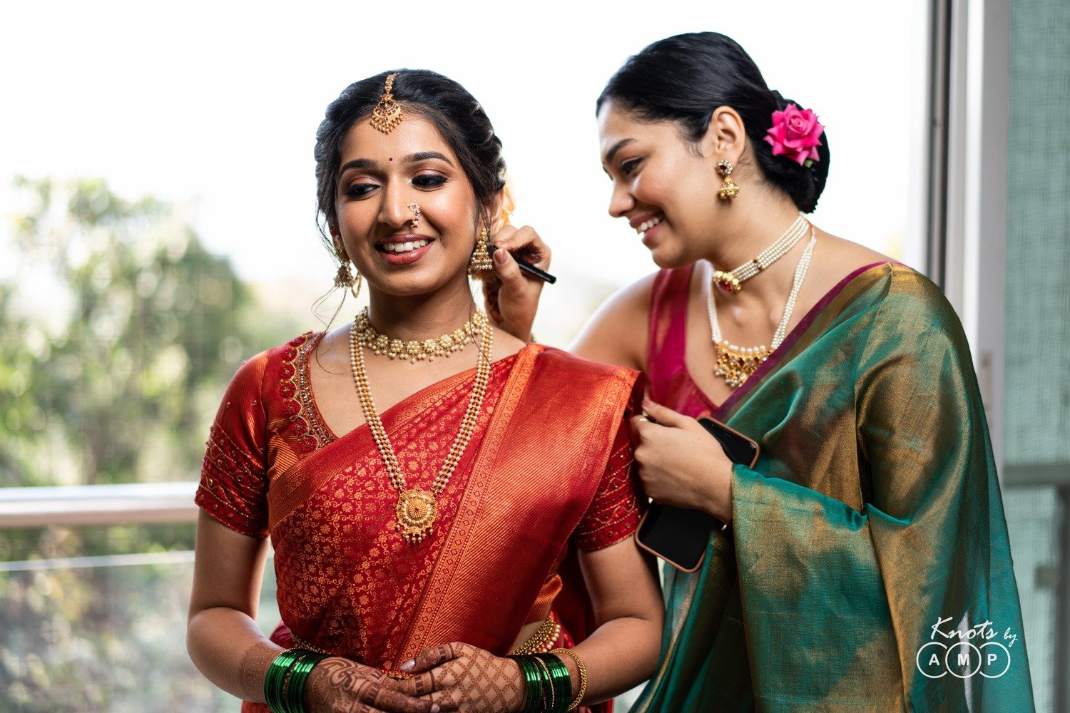 Maharashtrian-Wedding-at-Jal-Vihar-IIT-Bombay-16-of-131.jpeg
