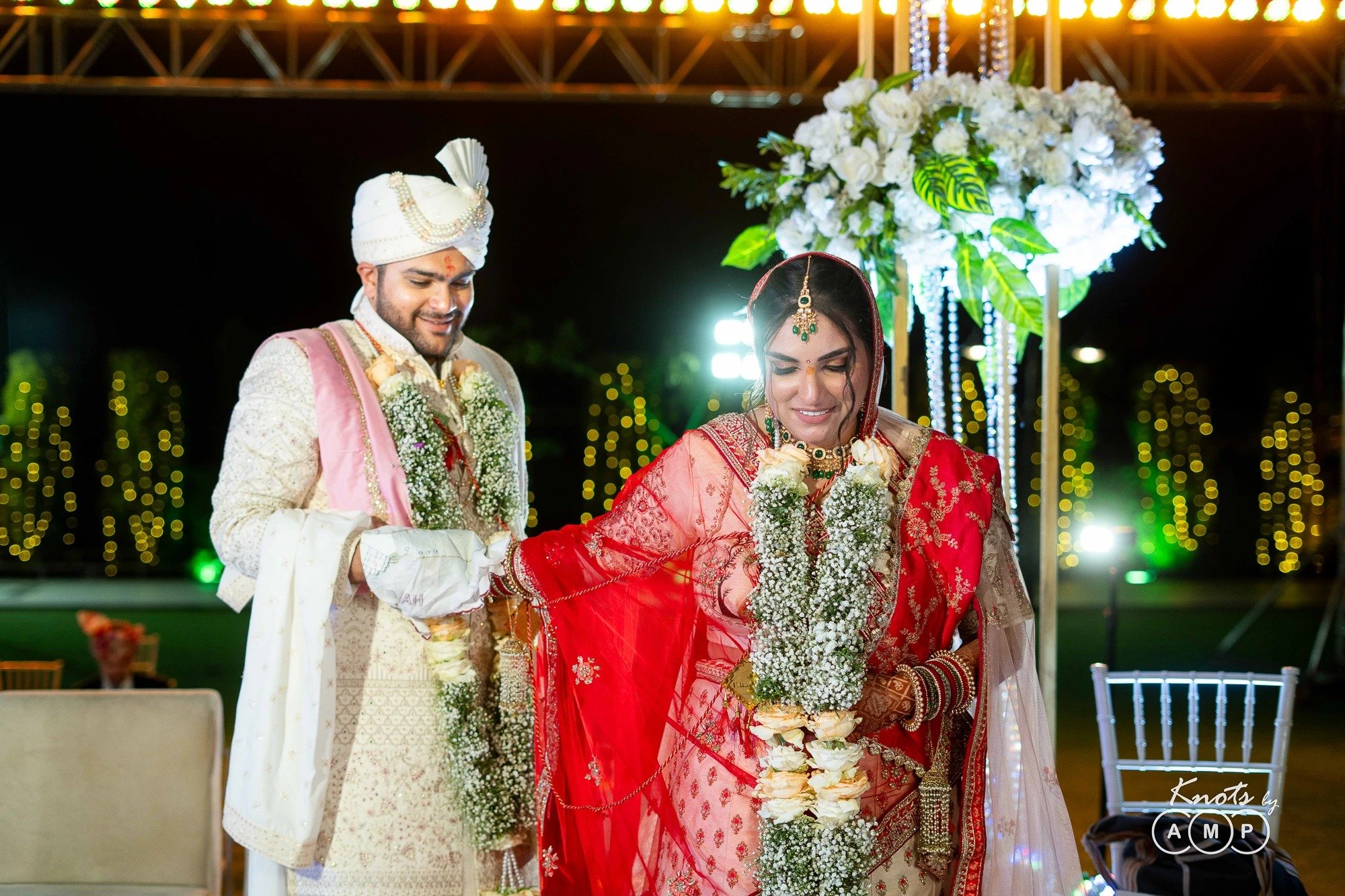Wedding-at-Grape-County-Nashik-07072.jpeg