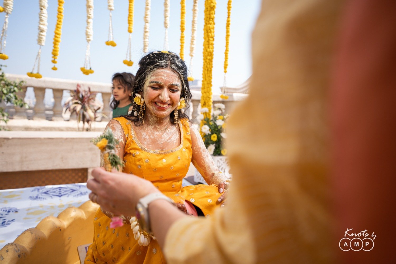 Maharashtrian-Wedding-at-Jal-Vihar-IIT-Bombay-17-of-33.jpeg