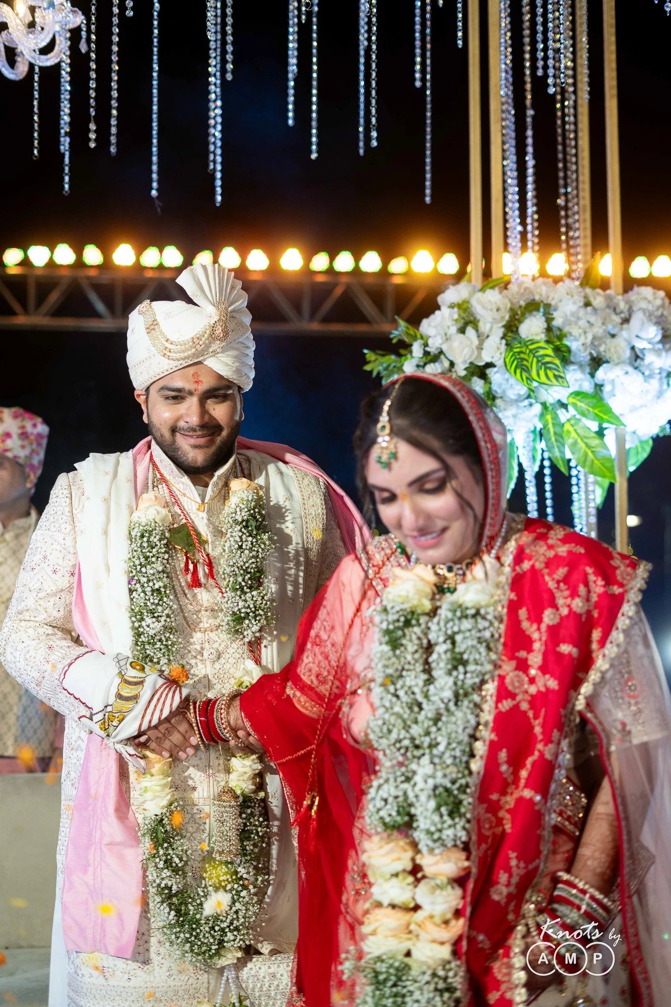 Wedding-at-Grape-County-Nashik-07092.jpeg