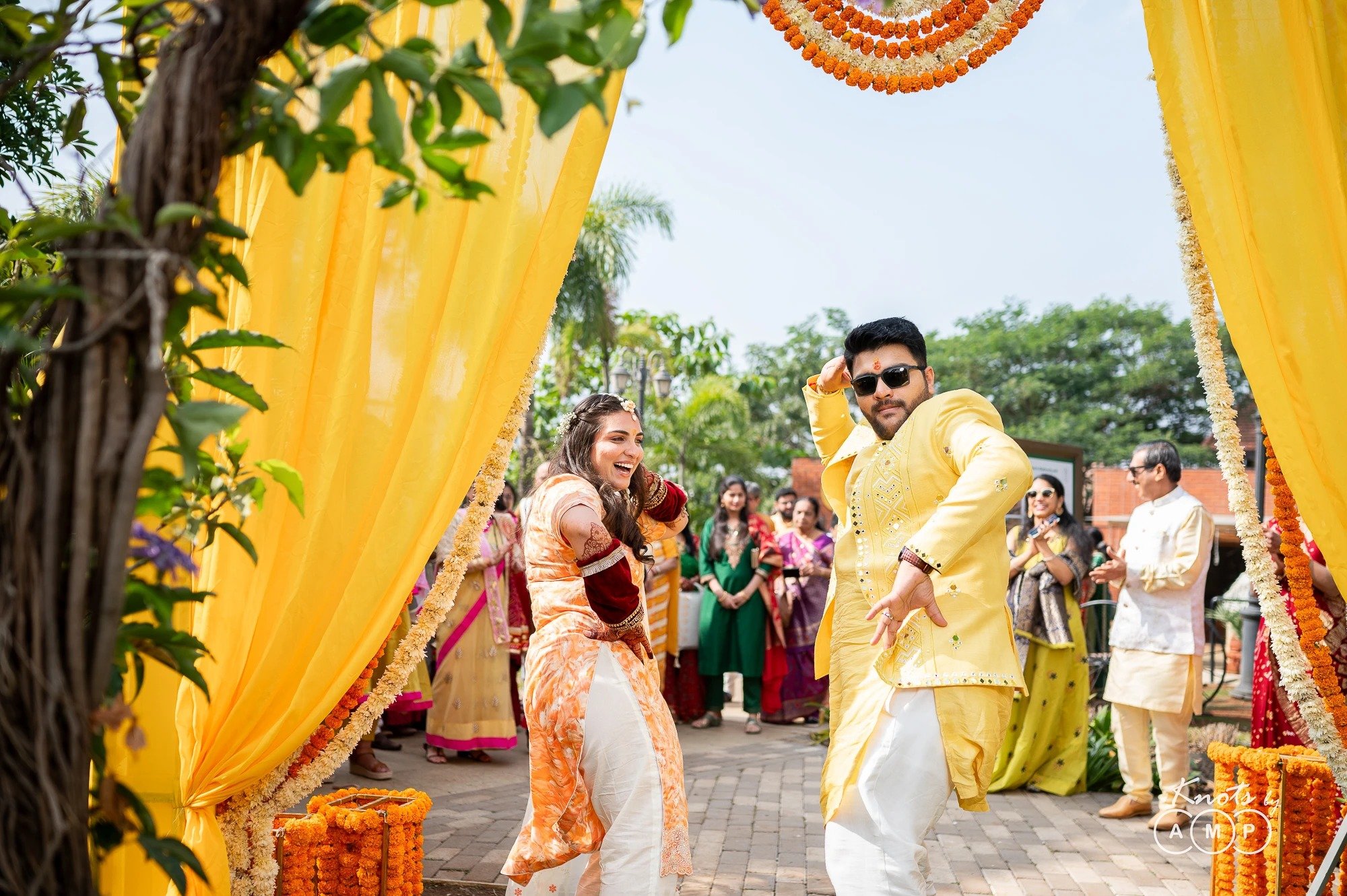 Wedding-at-Grape-County-Nashik-7104.jpeg