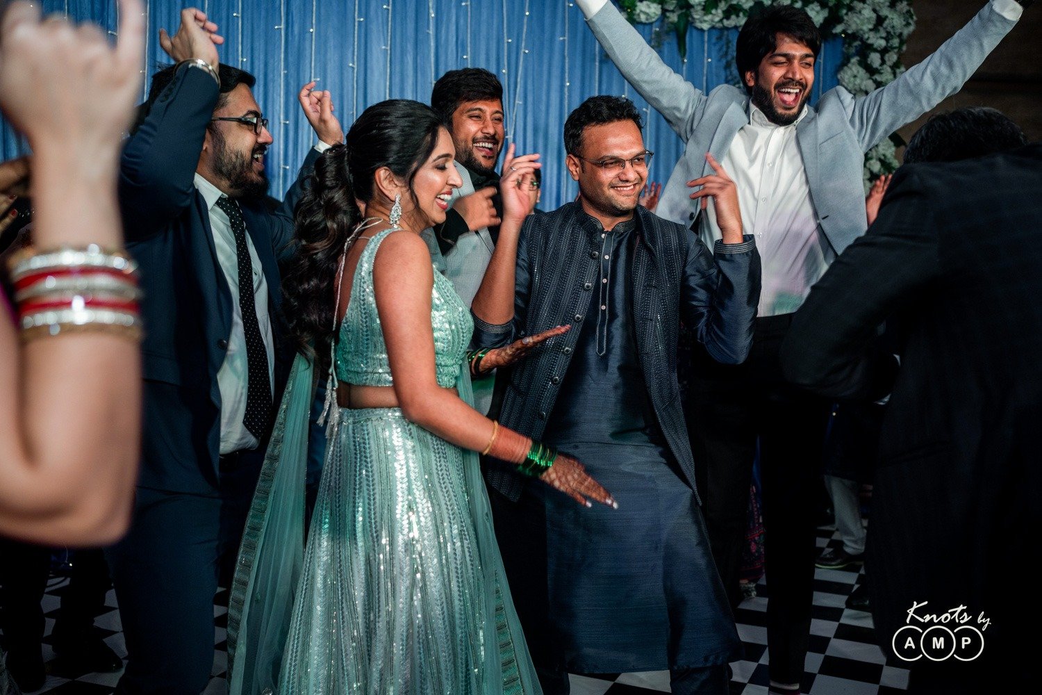 Maharashtrian-Wedding-at-Jal-Vihar-IIT-Bombay-18-of-32.jpeg