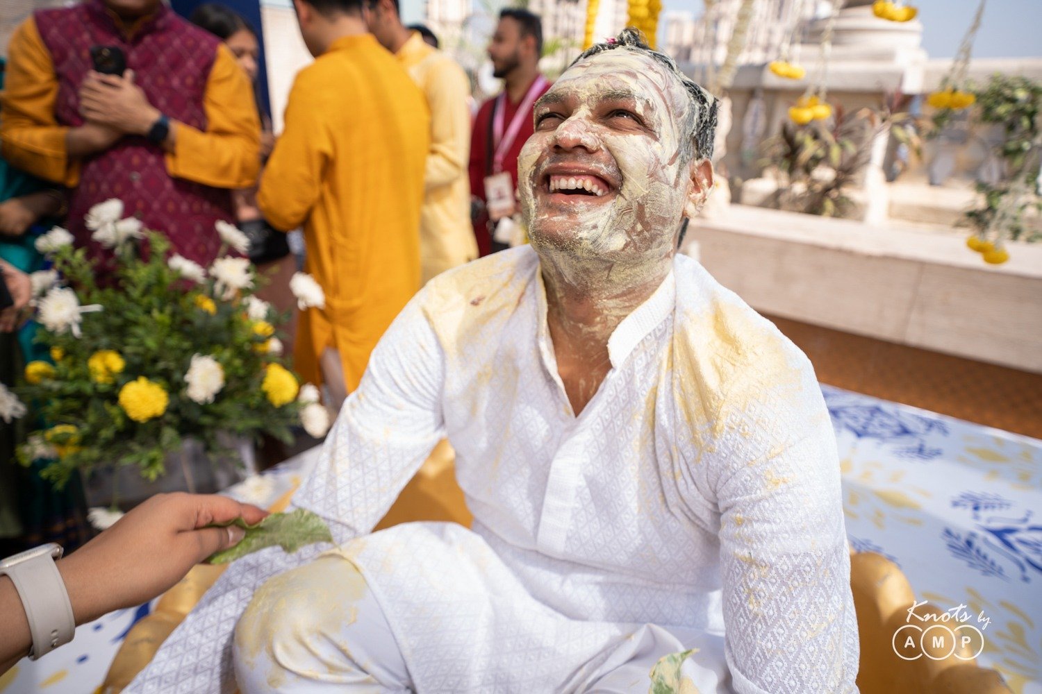 Maharashtrian-Wedding-at-Jal-Vihar-IIT-Bombay-18-of-33.jpeg