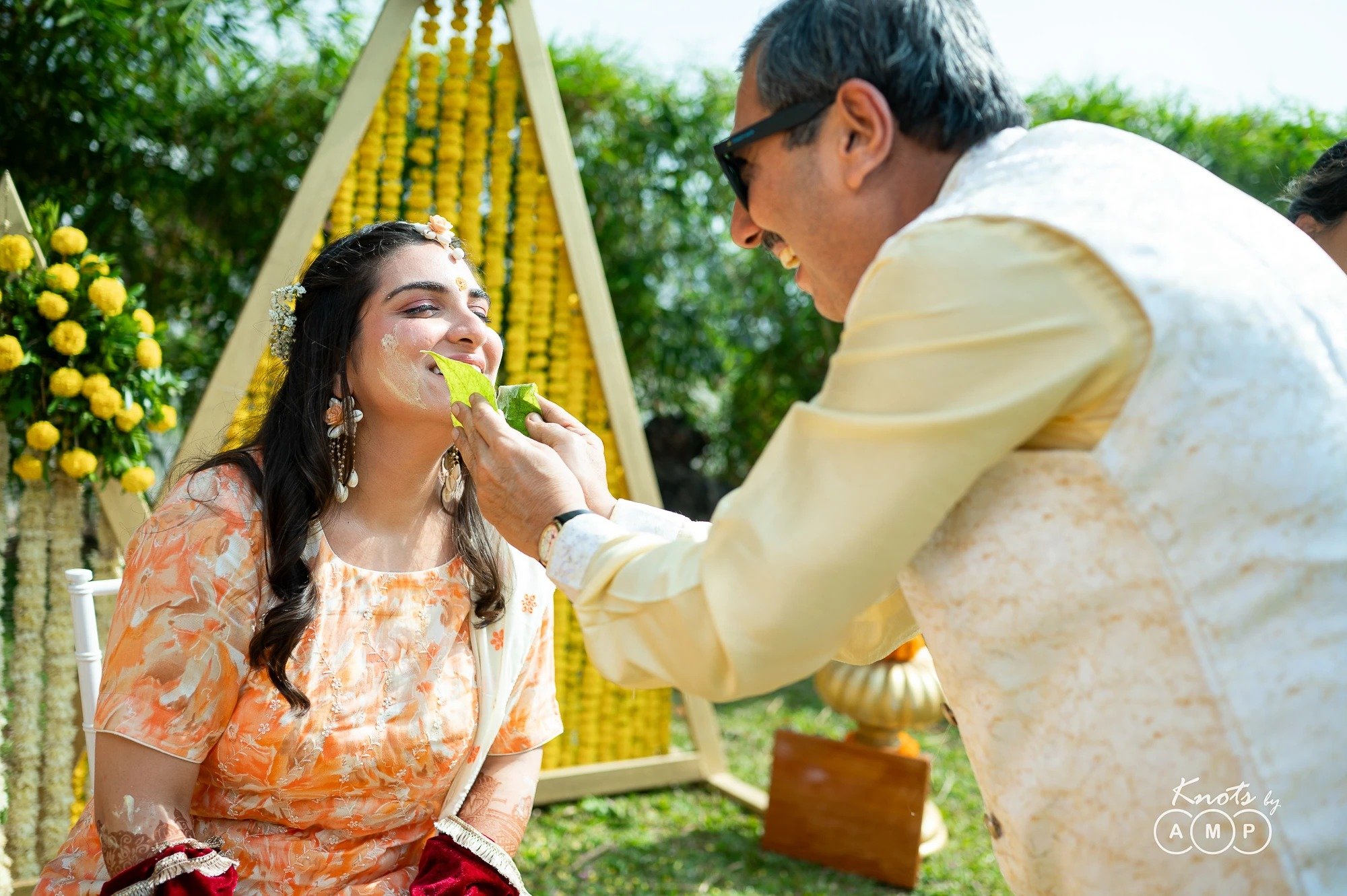 Wedding-at-Grape-County-Nashik-7158.jpeg