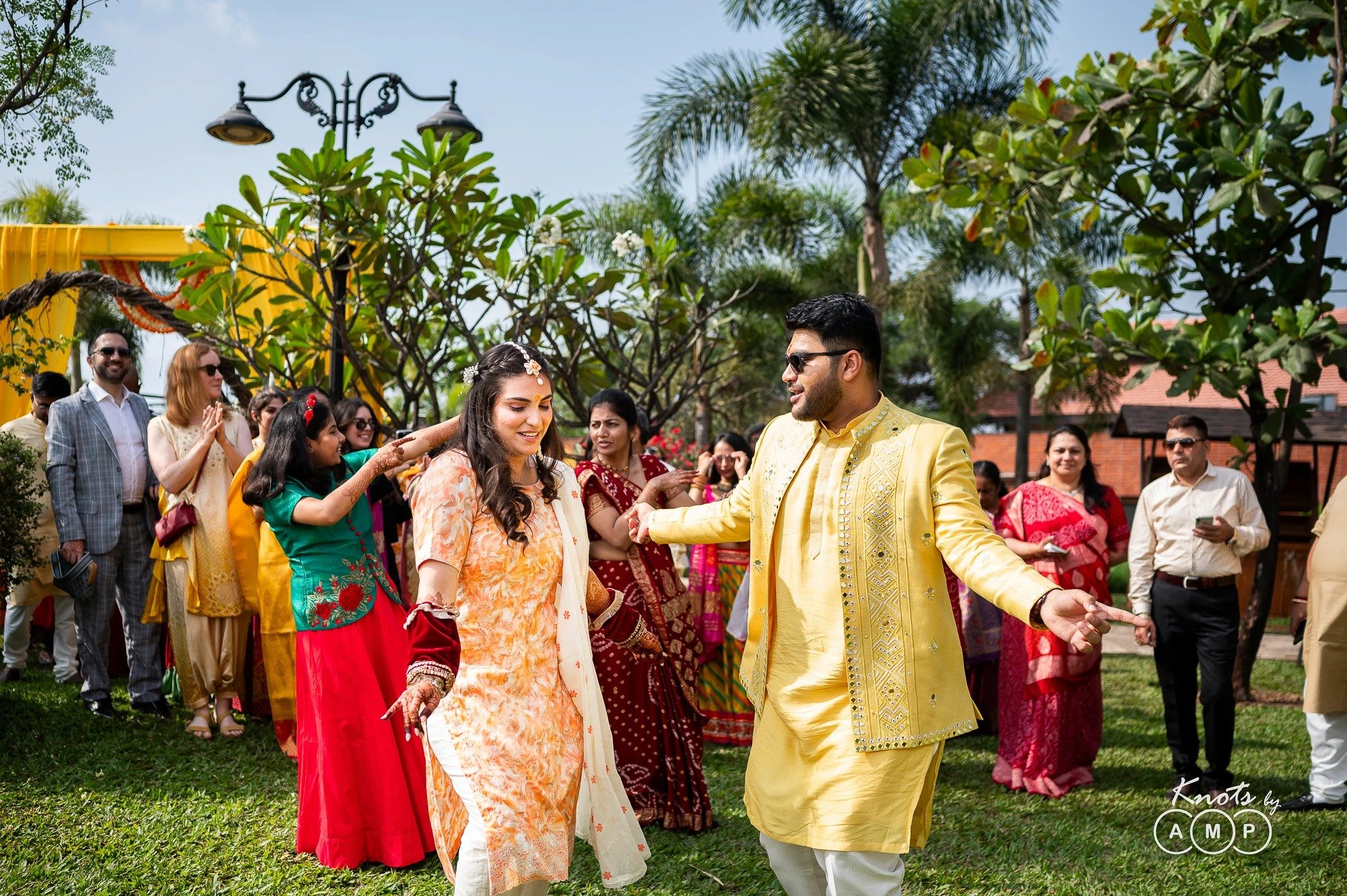 Wedding-at-Grape-County-Nashik-7127.jpeg