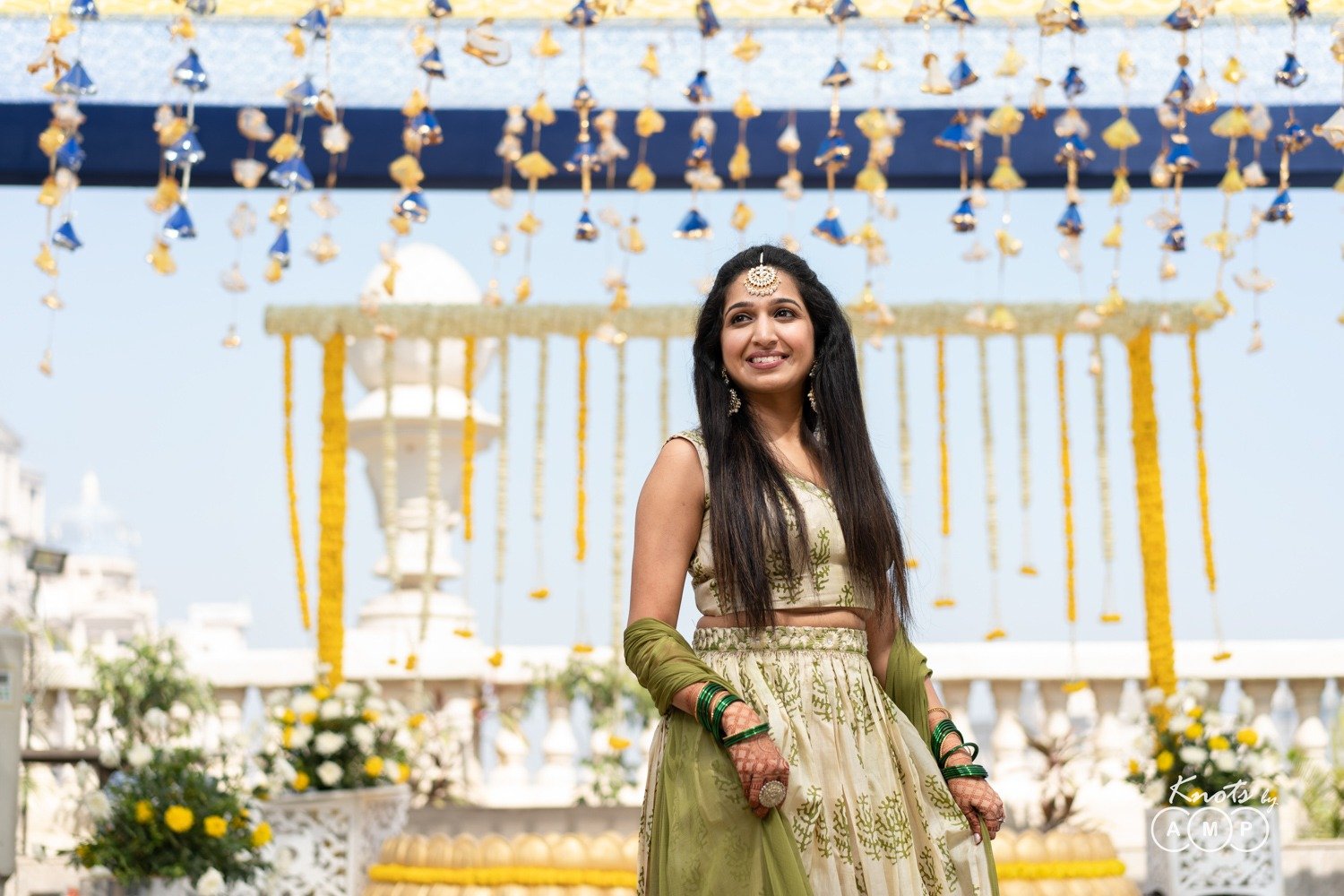 Maharashtrian-Wedding-at-Jal-Vihar-IIT-Bombay-19-of-24.jpeg