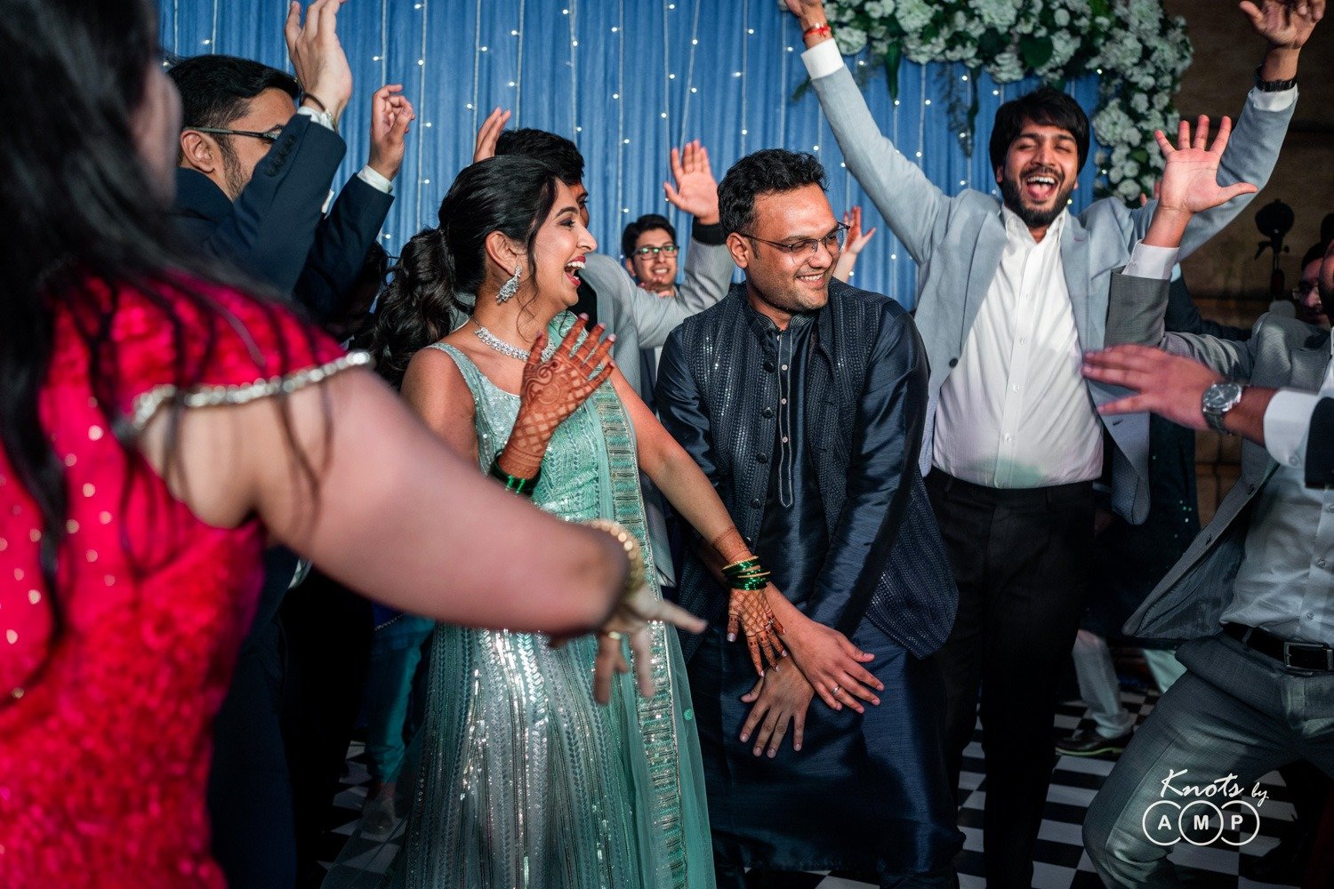 Maharashtrian-Wedding-at-Jal-Vihar-IIT-Bombay-19-of-32.jpeg