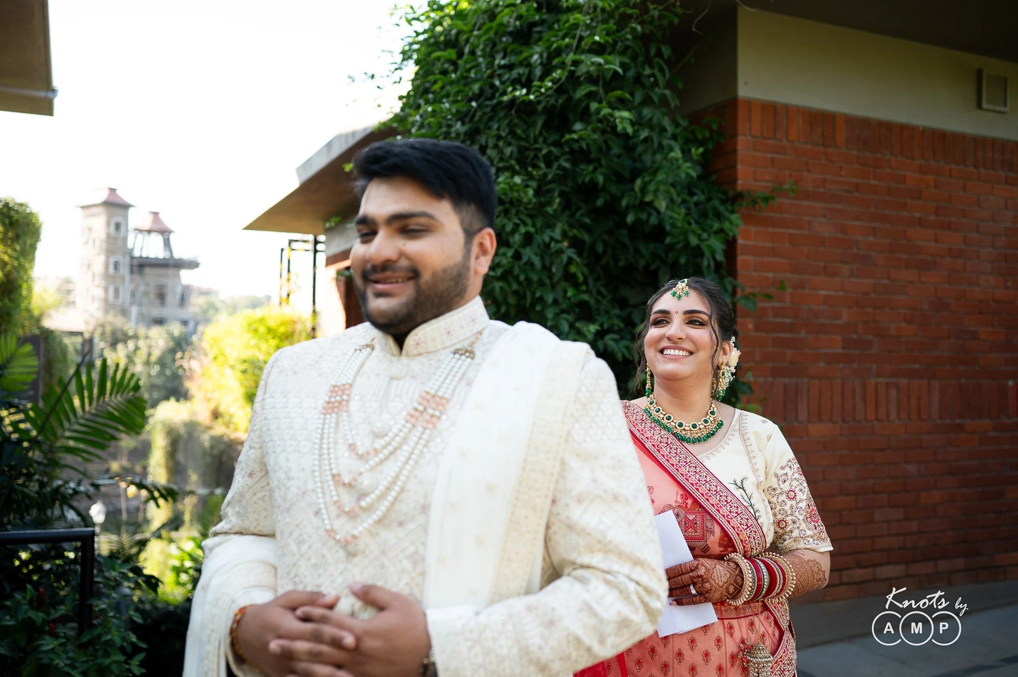 Wedding-at-Grape-County-Nashik-7471.jpeg