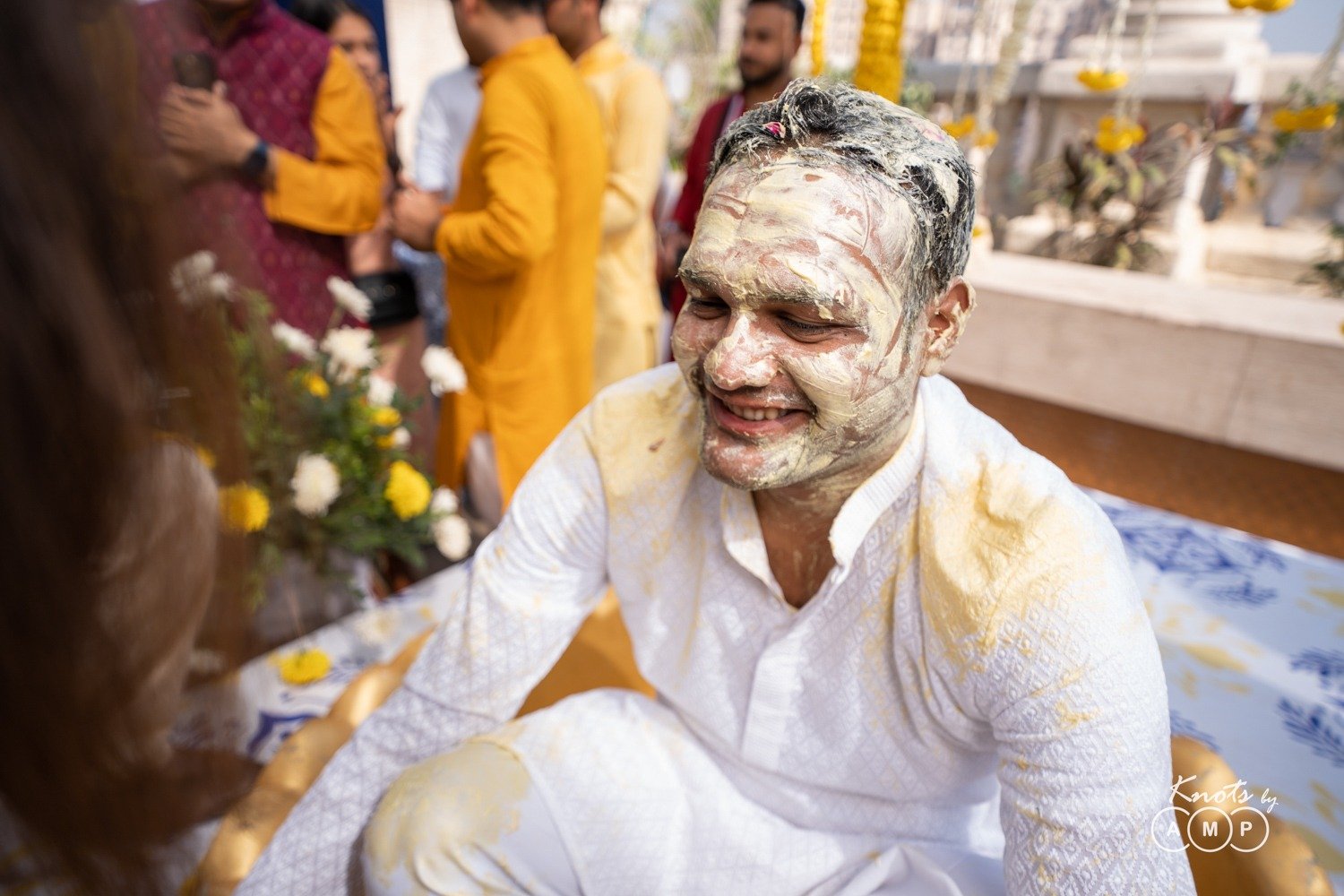 Maharashtrian-Wedding-at-Jal-Vihar-IIT-Bombay-19-of-33.jpeg