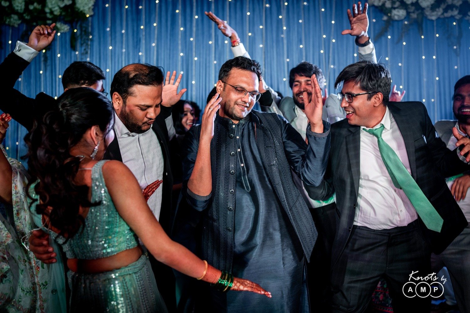 Maharashtrian-Wedding-at-Jal-Vihar-IIT-Bombay-20-of-32.jpeg