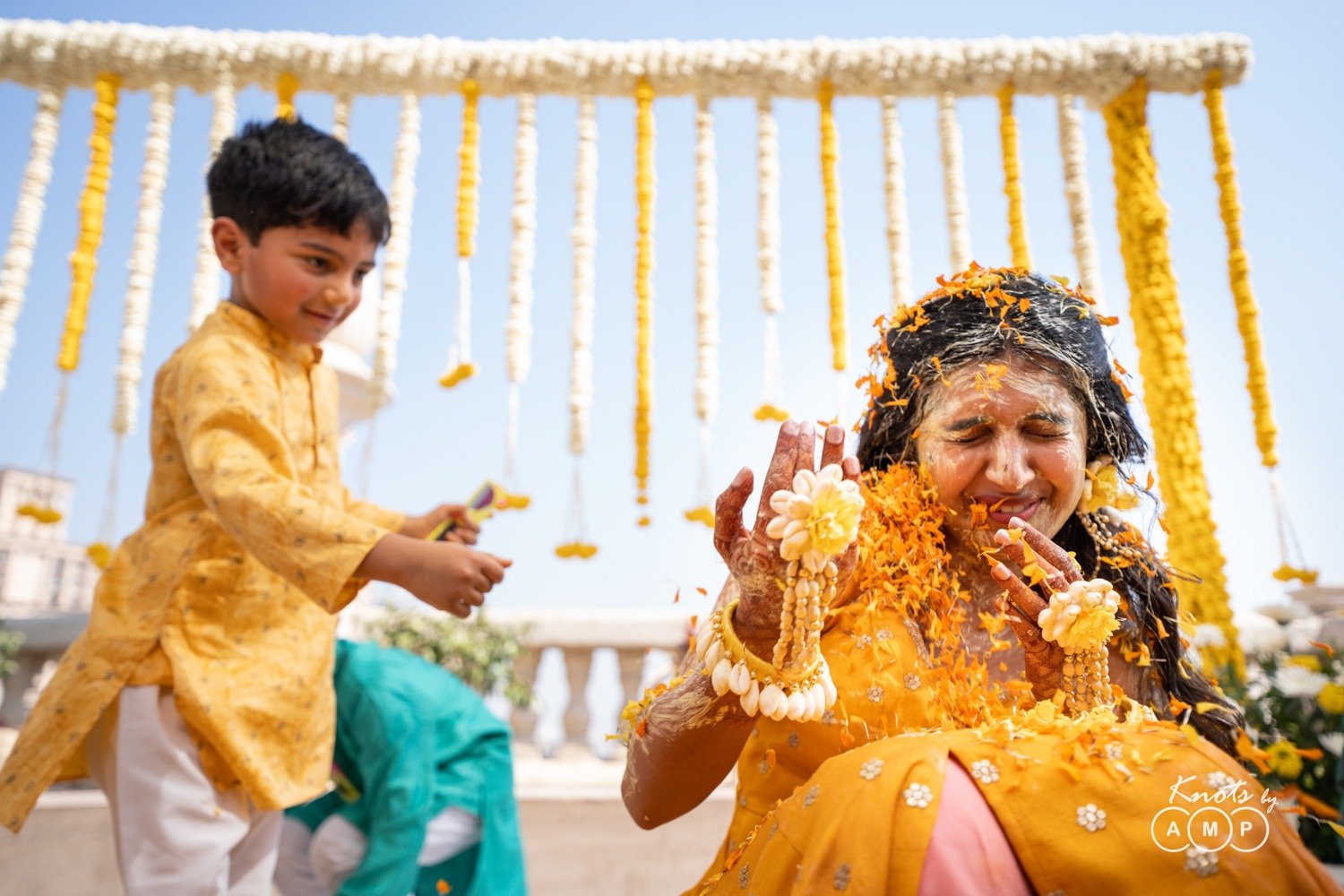 Maharashtrian-Wedding-at-Jal-Vihar-IIT-Bombay-20-of-33.jpeg