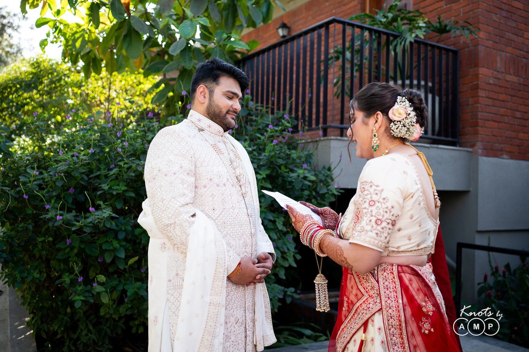 Wedding-at-Grape-County-Nashik-7487.jpeg