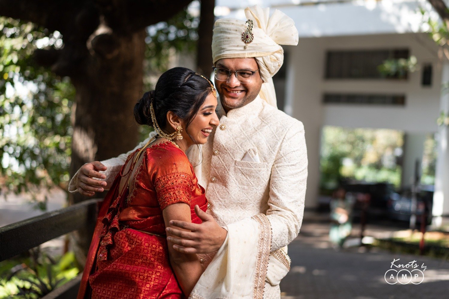 Maharashtrian-Wedding-at-Jal-Vihar-IIT-Bombay-20-of-131.jpeg