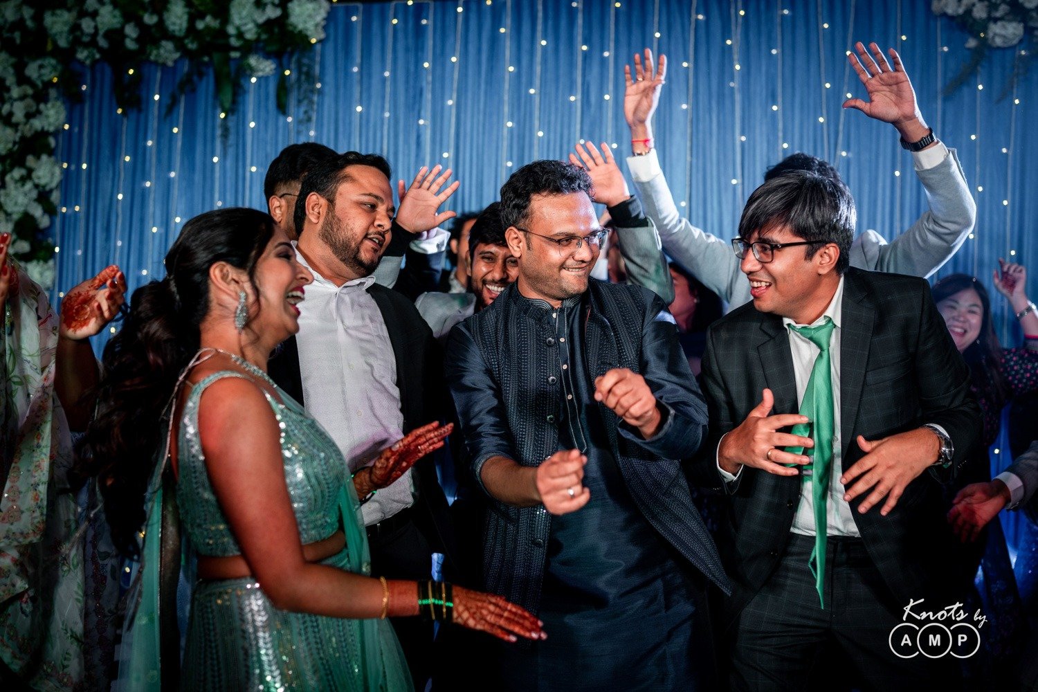 Maharashtrian-Wedding-at-Jal-Vihar-IIT-Bombay-21-of-32.jpeg