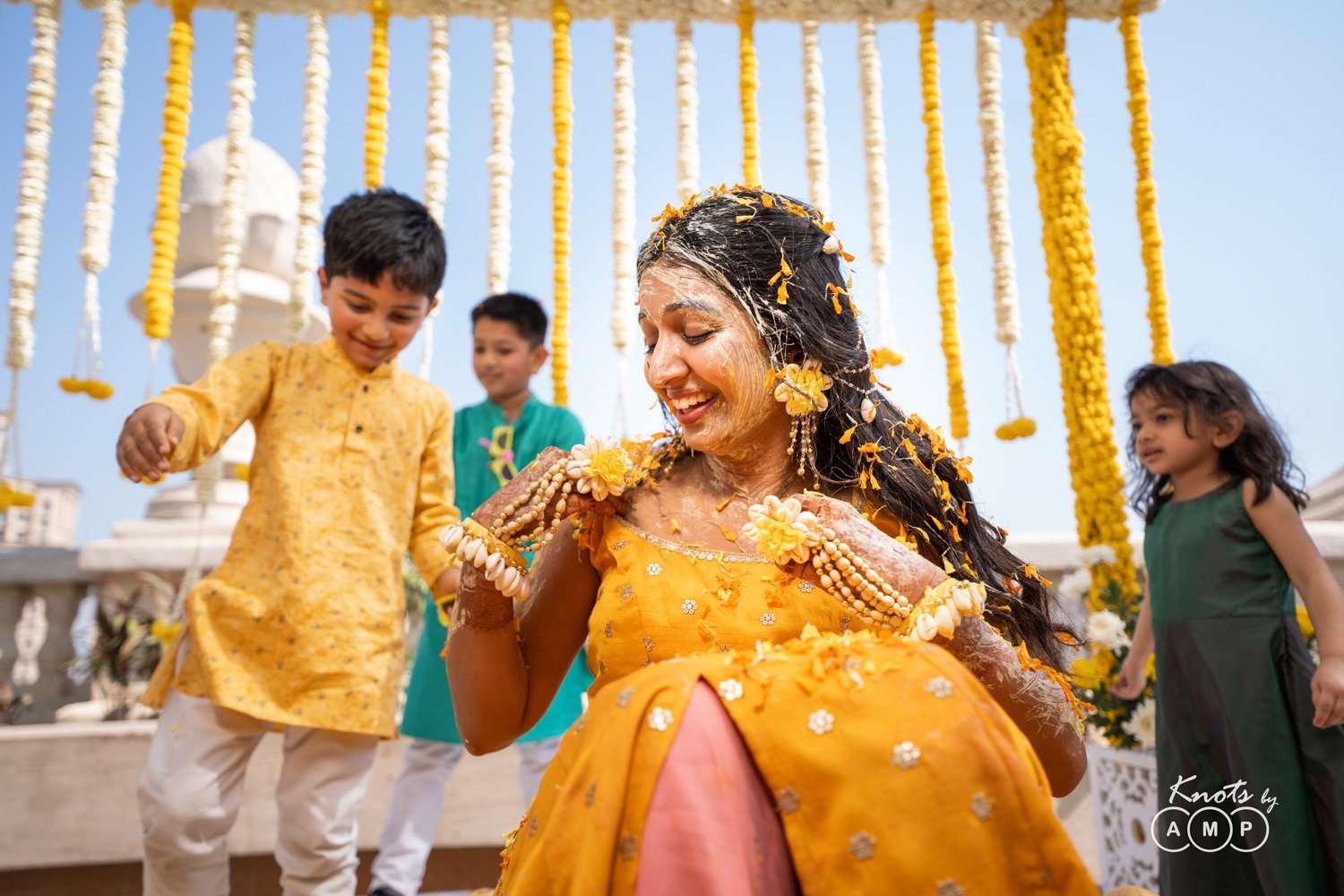 Maharashtrian-Wedding-at-Jal-Vihar-IIT-Bombay-21-of-33.jpeg