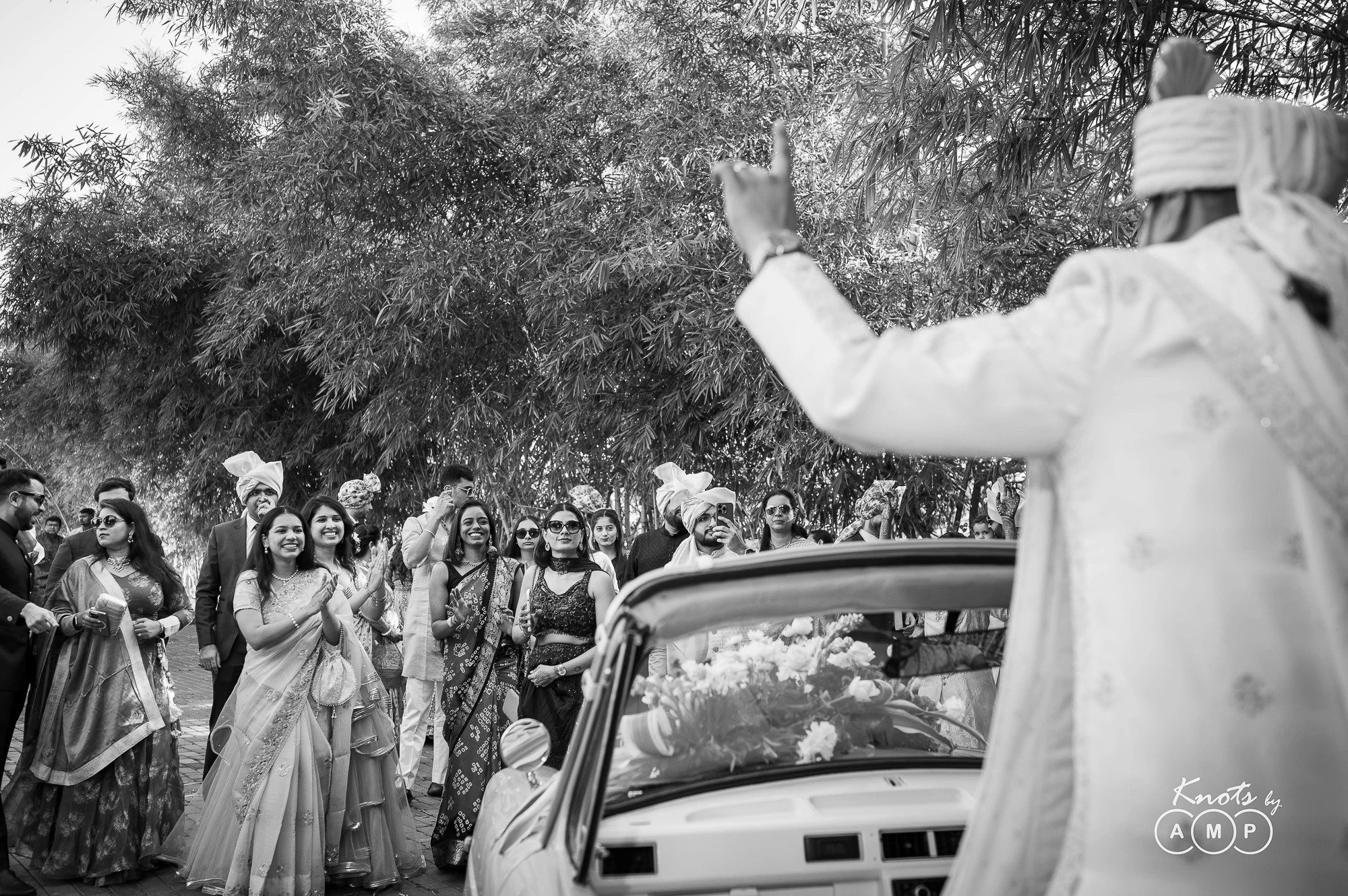 Wedding-at-Grape-County-Nashik-7600.jpeg