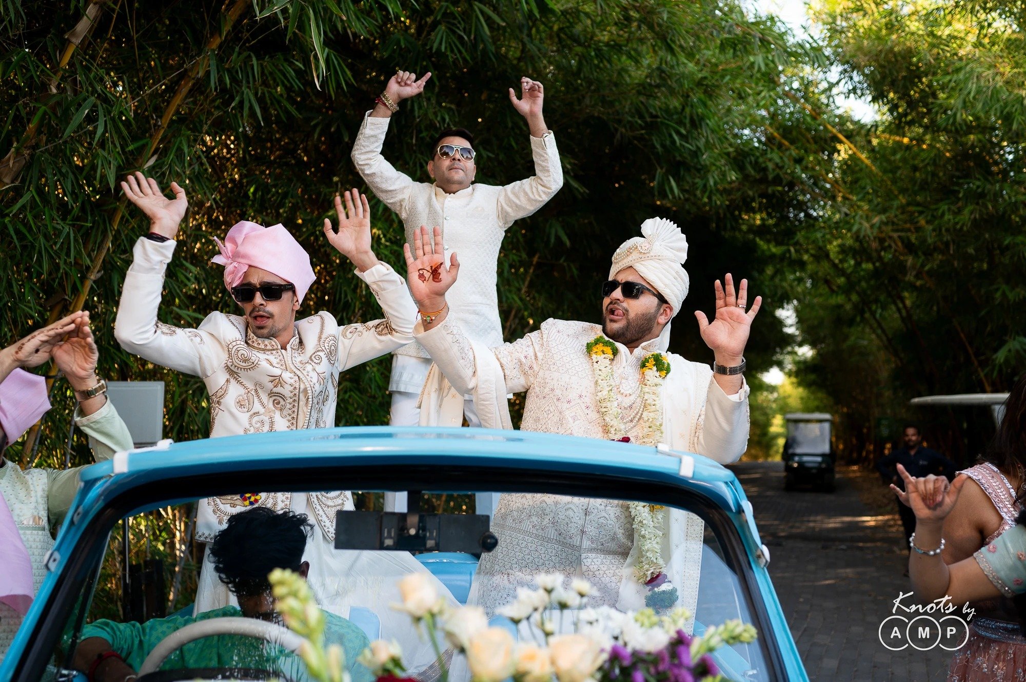 Wedding-at-Grape-County-Nashik-7623.jpeg