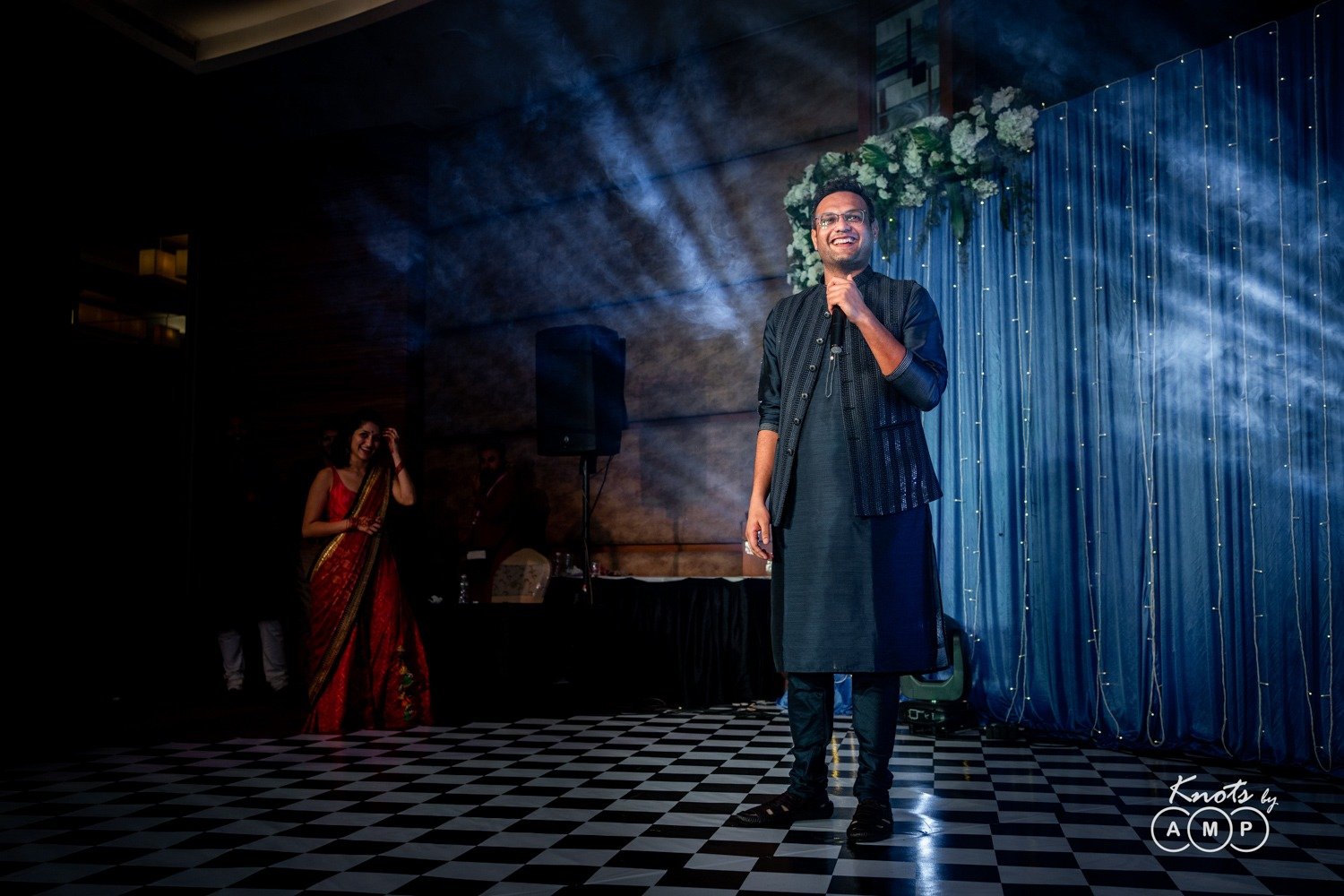 Maharashtrian-Wedding-at-Jal-Vihar-IIT-Bombay-22-of-32.jpeg