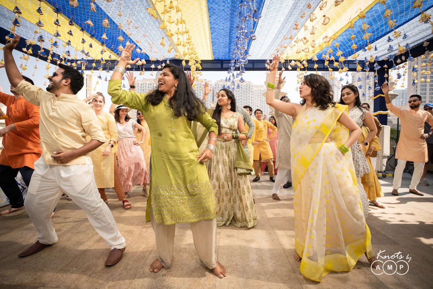 Maharashtrian-Wedding-at-Jal-Vihar-IIT-Bombay-22-of-24.jpeg