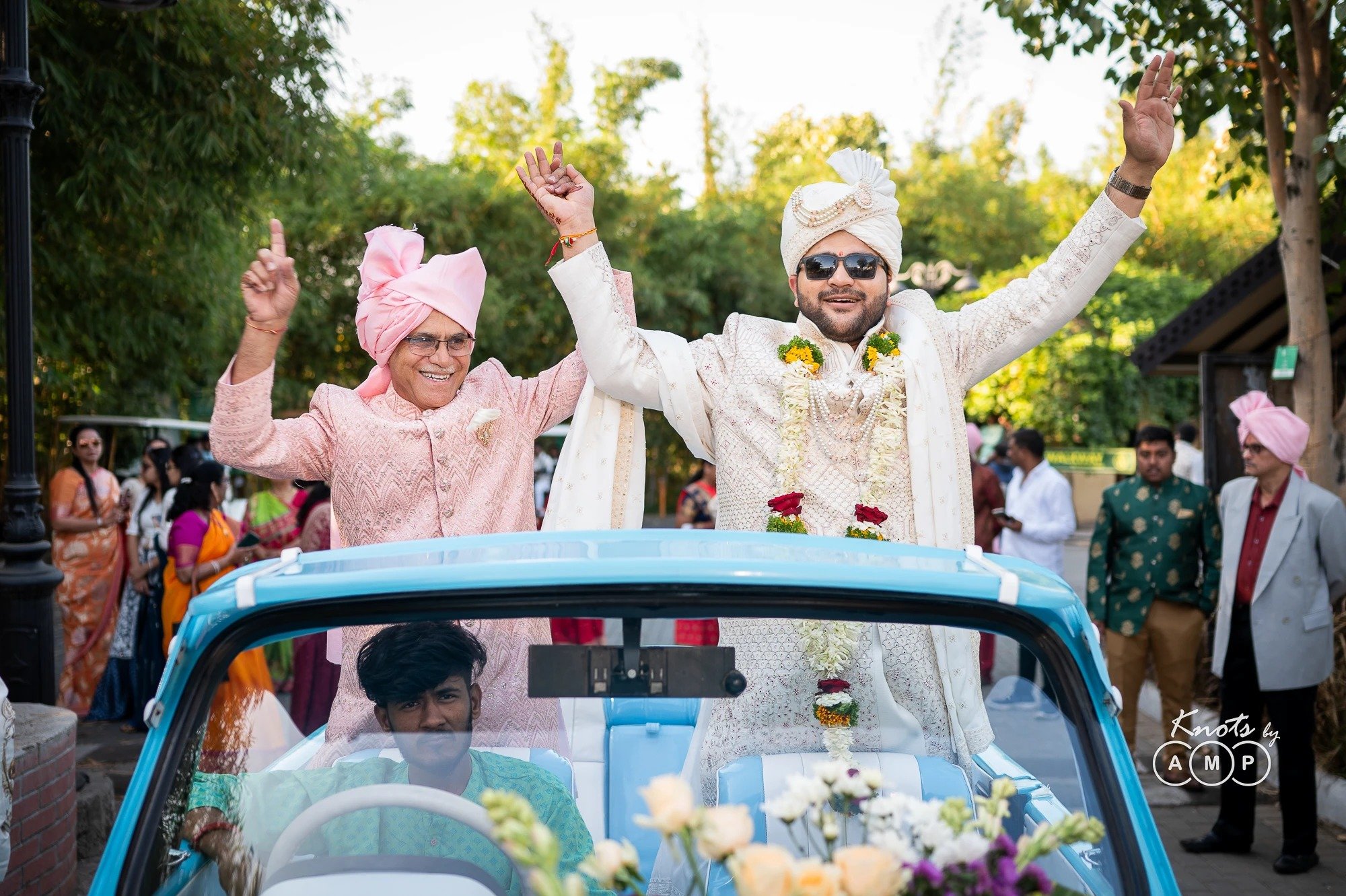 Wedding-at-Grape-County-Nashik-7681.jpeg