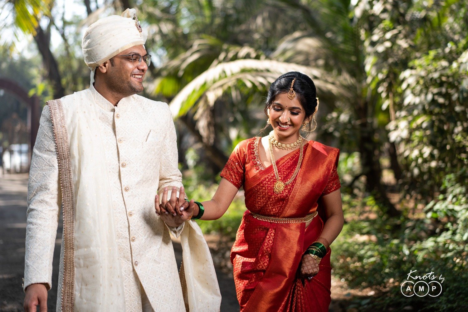 Maharashtrian-Wedding-at-Jal-Vihar-IIT-Bombay-22-of-131.jpeg