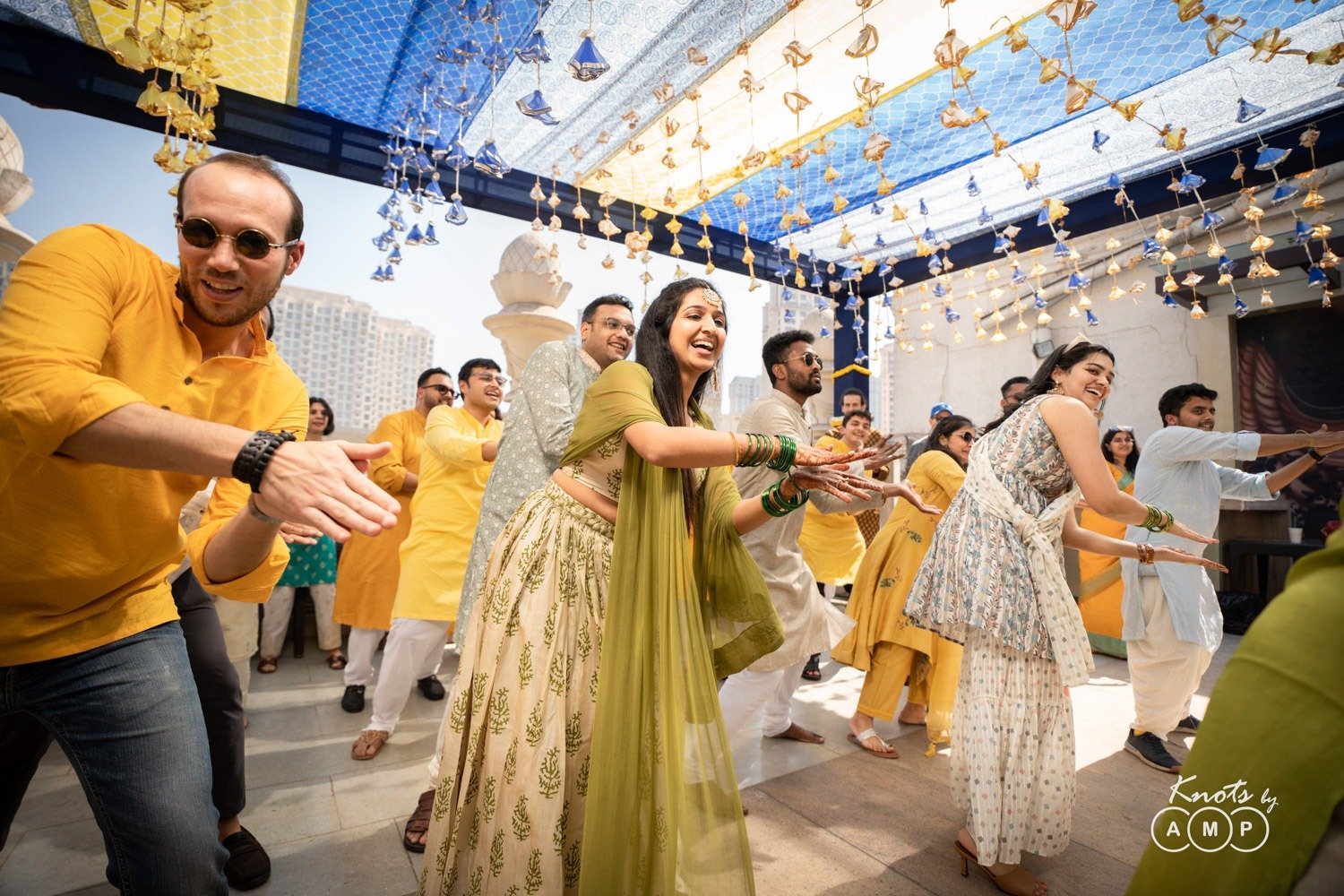 Maharashtrian-Wedding-at-Jal-Vihar-IIT-Bombay-23-of-24.jpeg