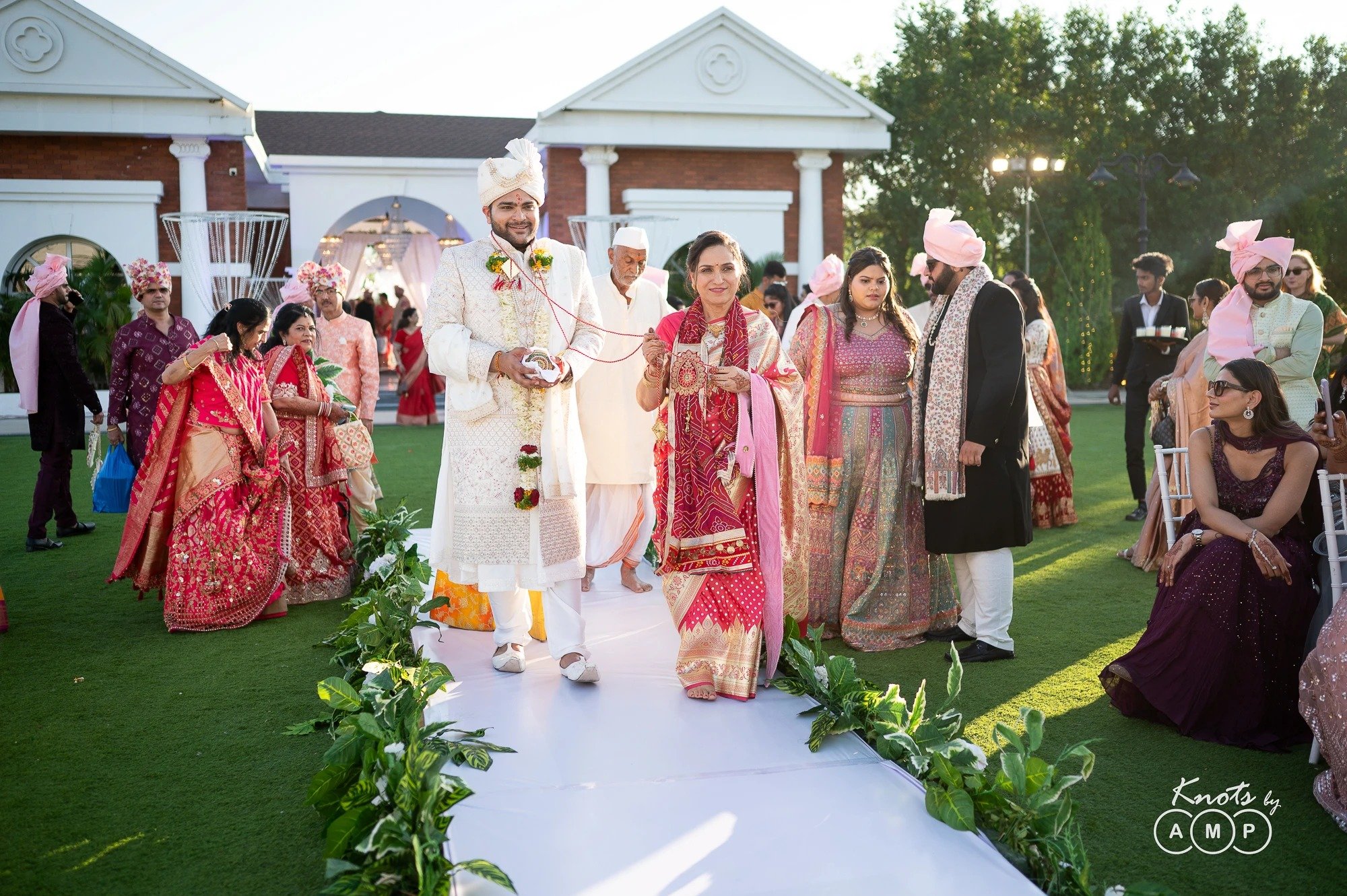 Wedding-at-Grape-County-Nashik-7838.jpeg