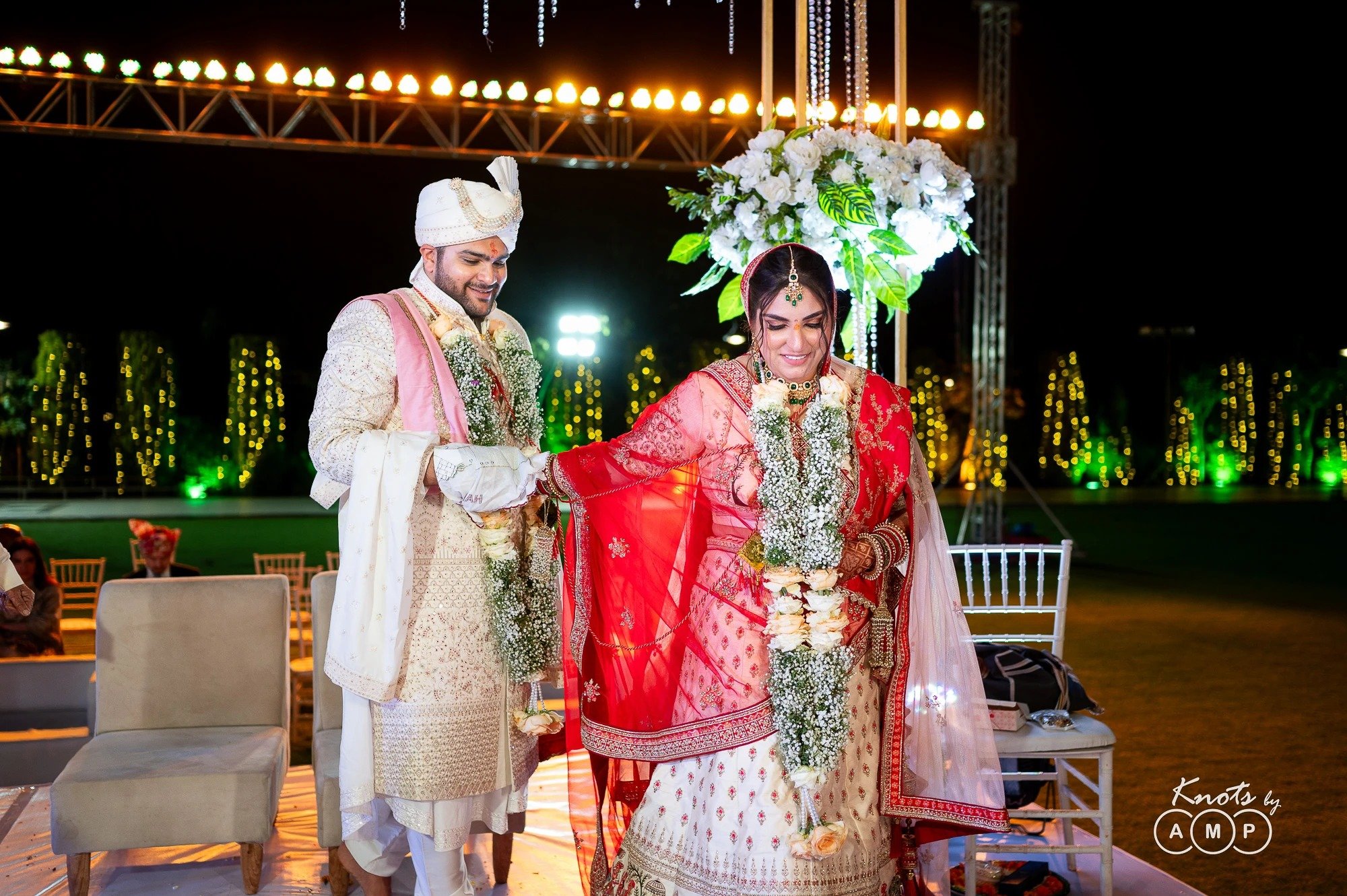 Wedding-at-Grape-County-Nashik-7927.jpeg
