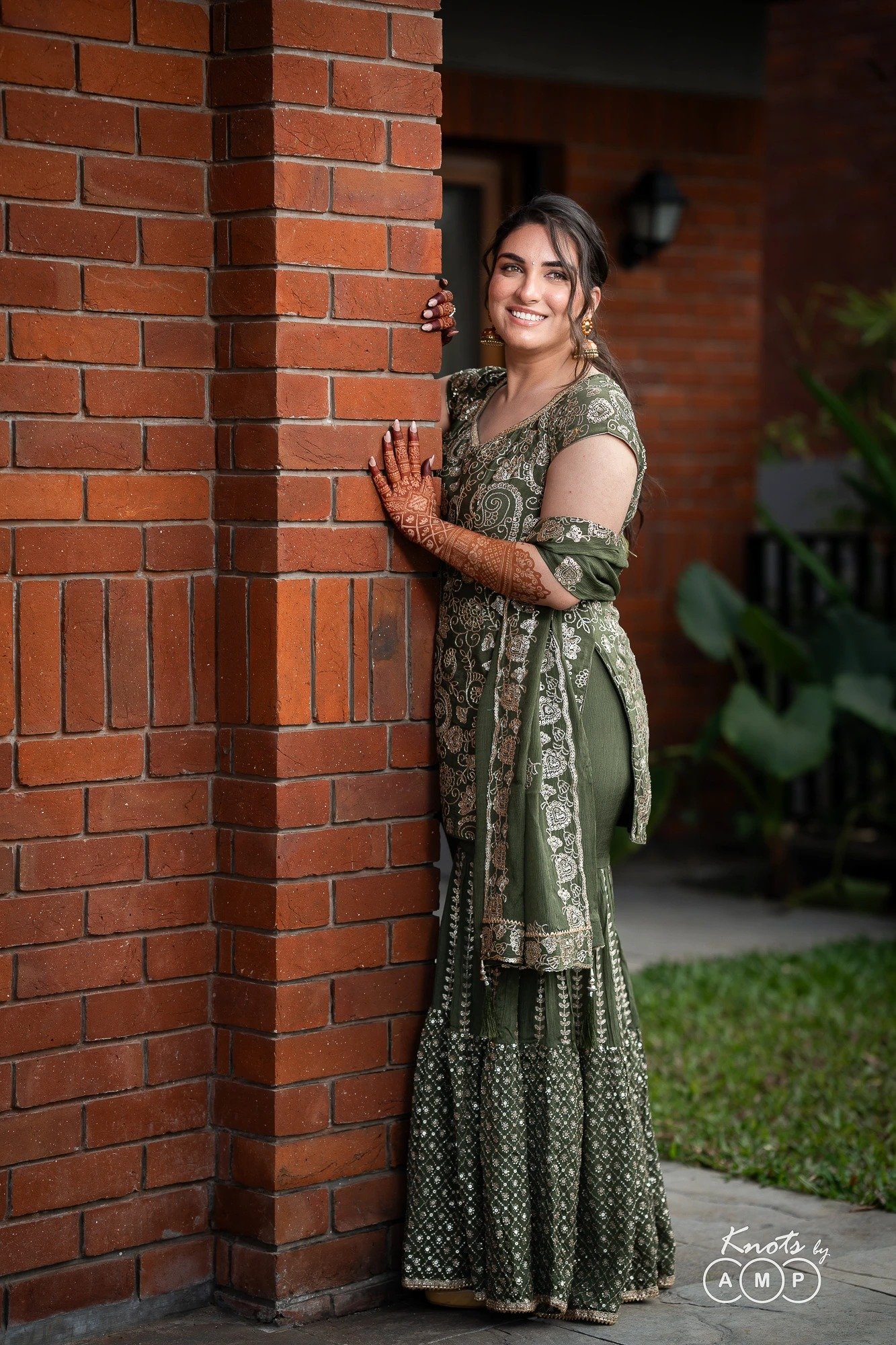 Wedding-at-Grape-County-Nashik-07967.jpeg