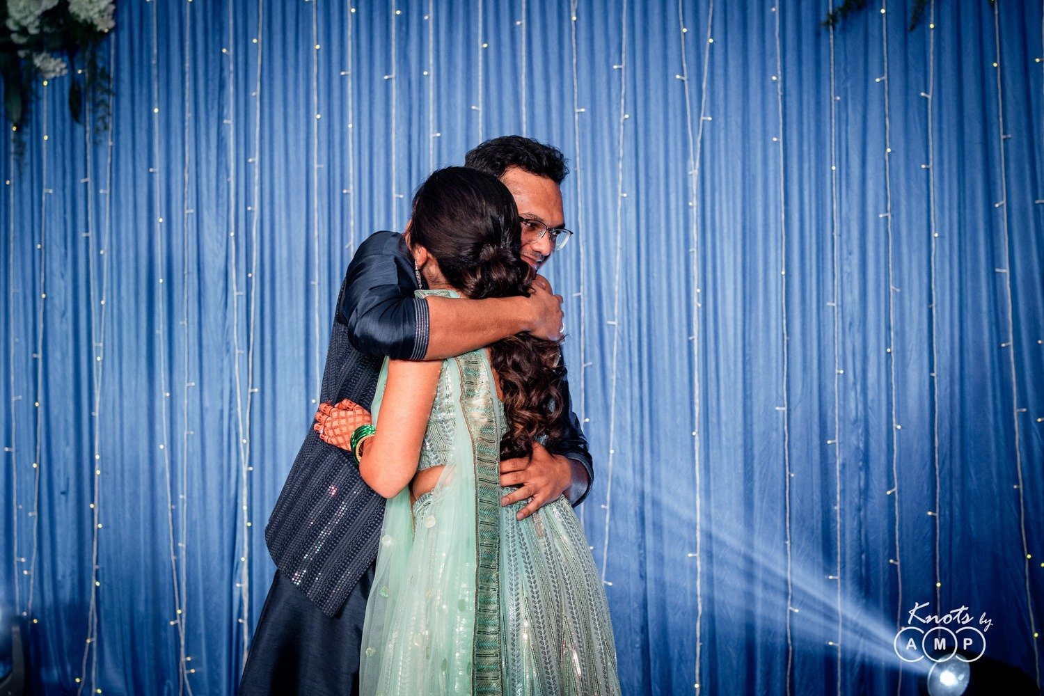 Maharashtrian-Wedding-at-Jal-Vihar-IIT-Bombay-23-of-32.jpeg