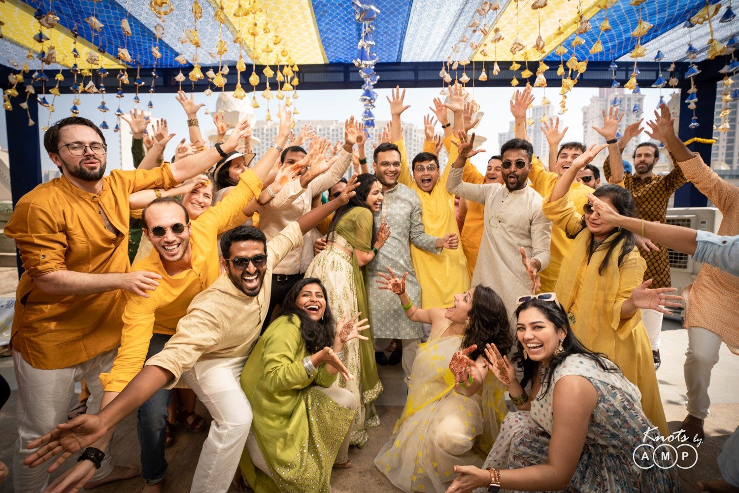 Maharashtrian-Wedding-at-Jal-Vihar-IIT-Bombay-24-of-24.jpeg