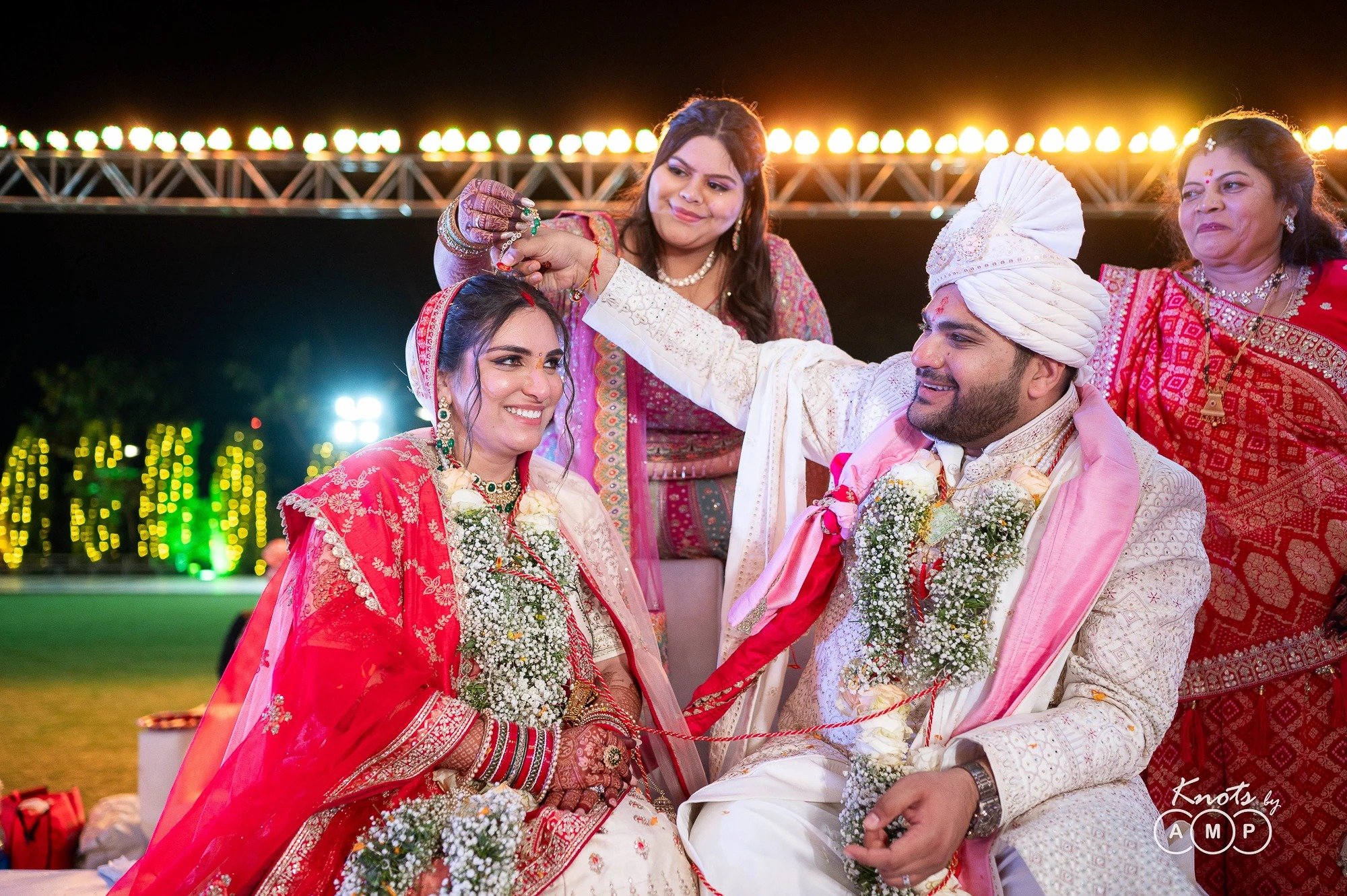 Wedding-at-Grape-County-Nashik-8018.jpeg