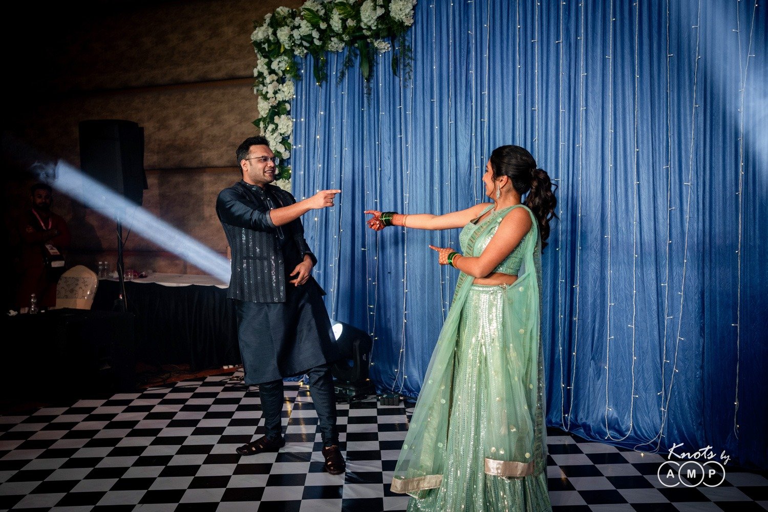 Maharashtrian-Wedding-at-Jal-Vihar-IIT-Bombay-24-of-32.jpeg
