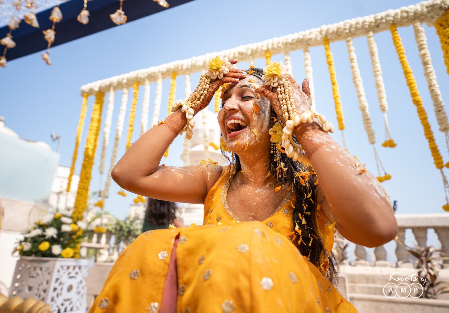 Maharashtrian-Wedding-at-Jal-Vihar-IIT-Bombay-24-of-33.jpeg