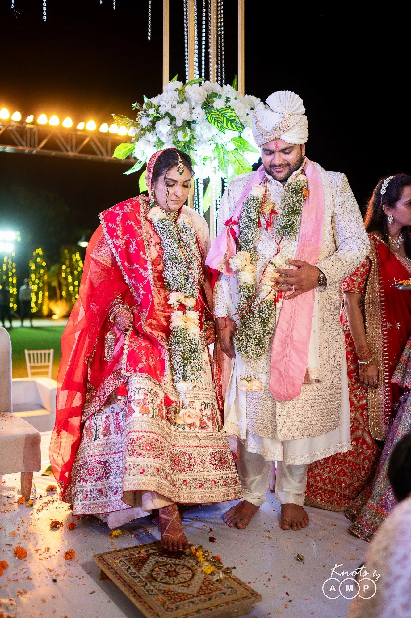 Wedding-at-Grape-County-Nashik-8037.jpeg
